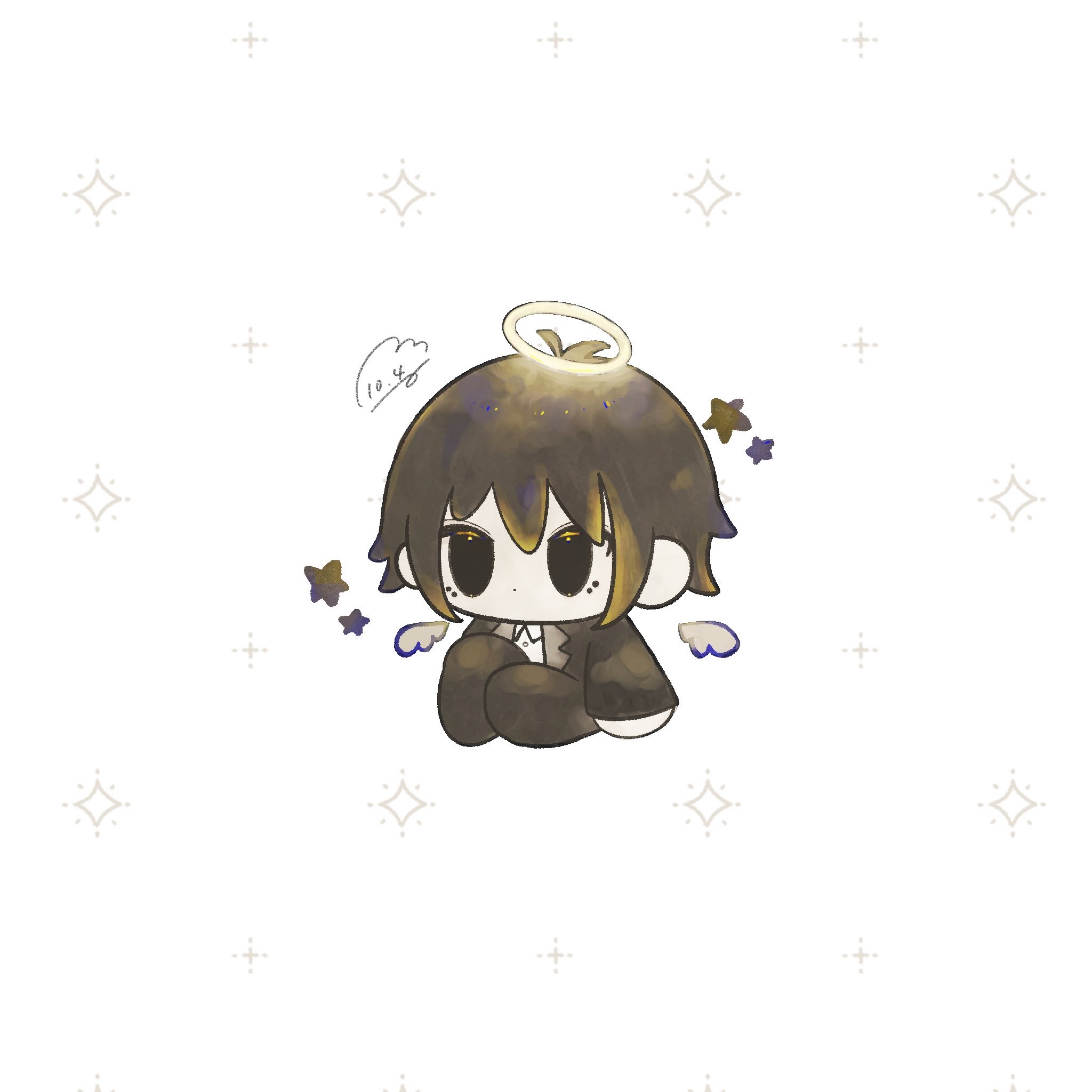 誕生日でーす🎂🎉