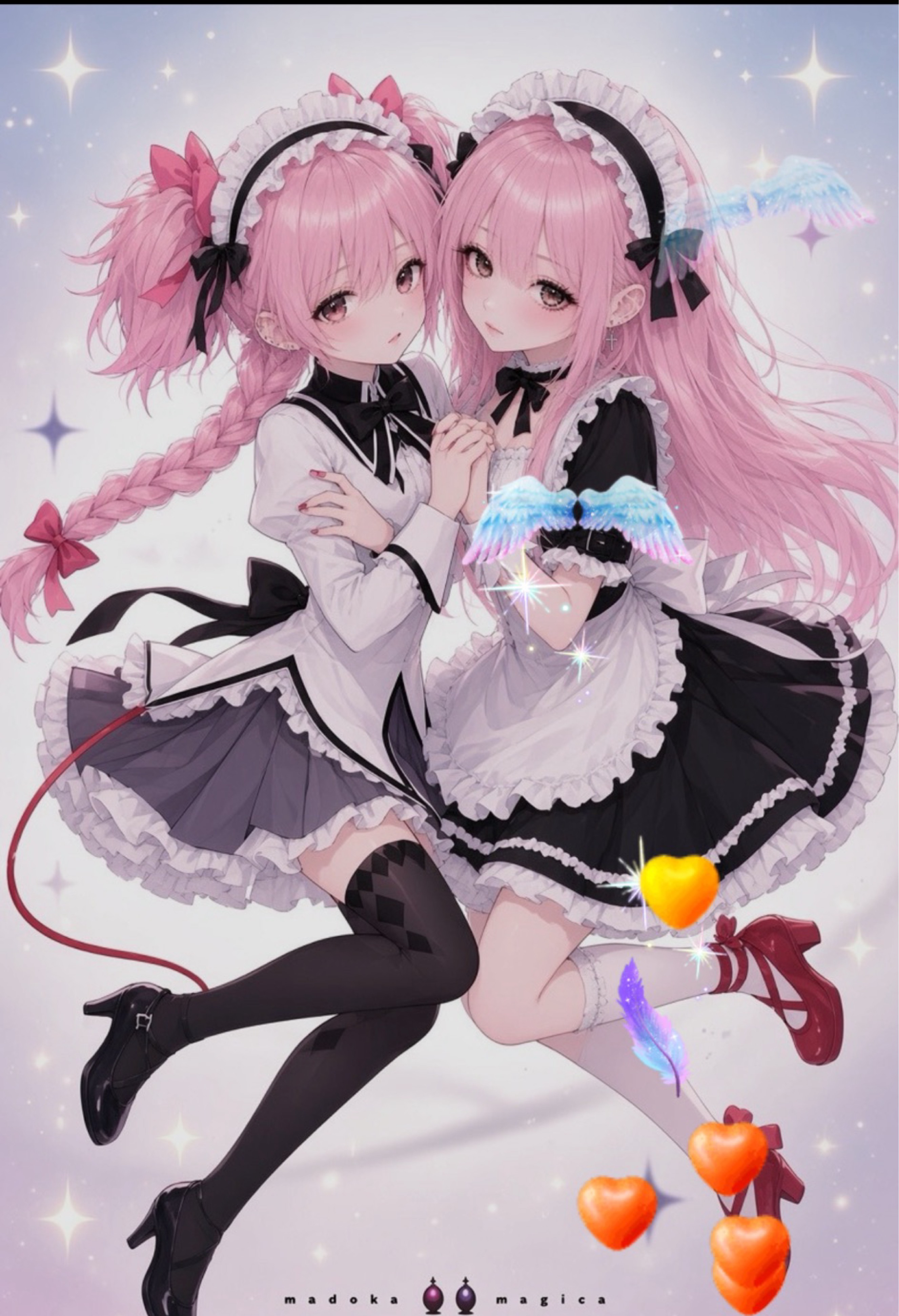 ねんね┆͓̽温度上枠┆͓̽無機材