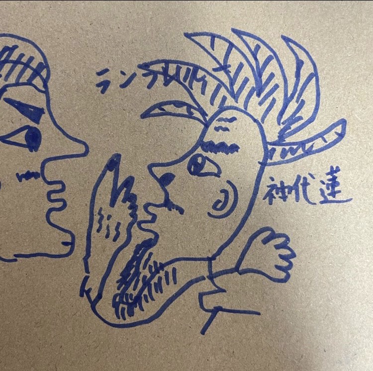 人をダメにする声  初◎潜