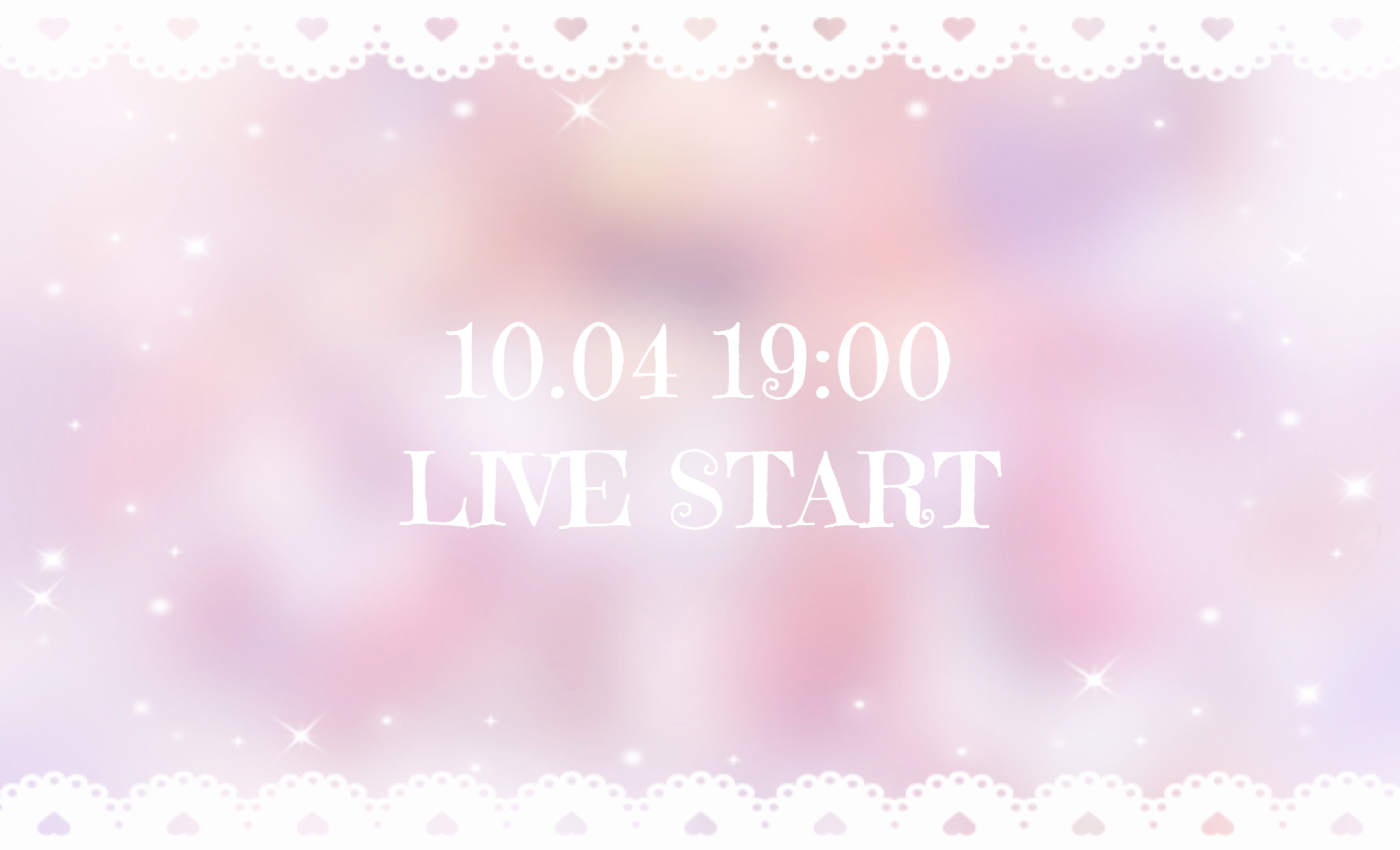 初見さん歓迎✨️スポットライト掲載中💗
