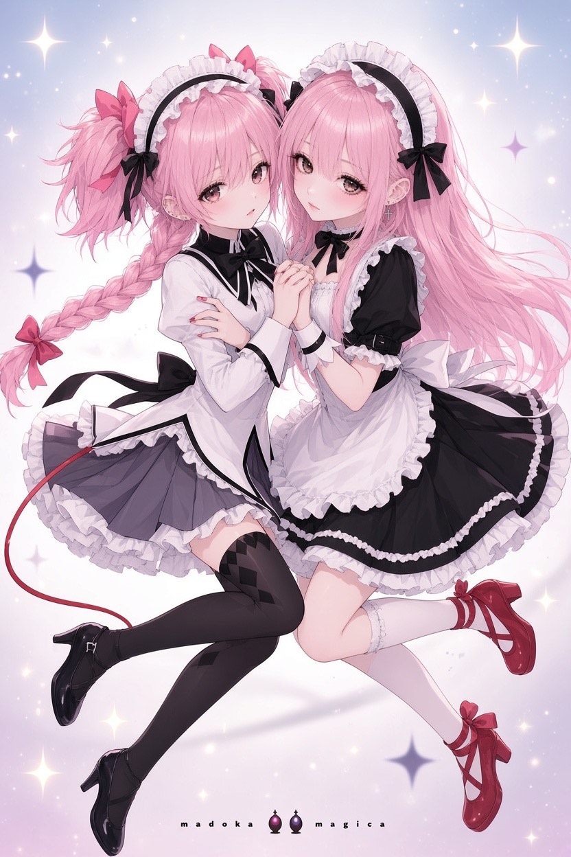 ねんね最初少しミュート┆͓̽無機材