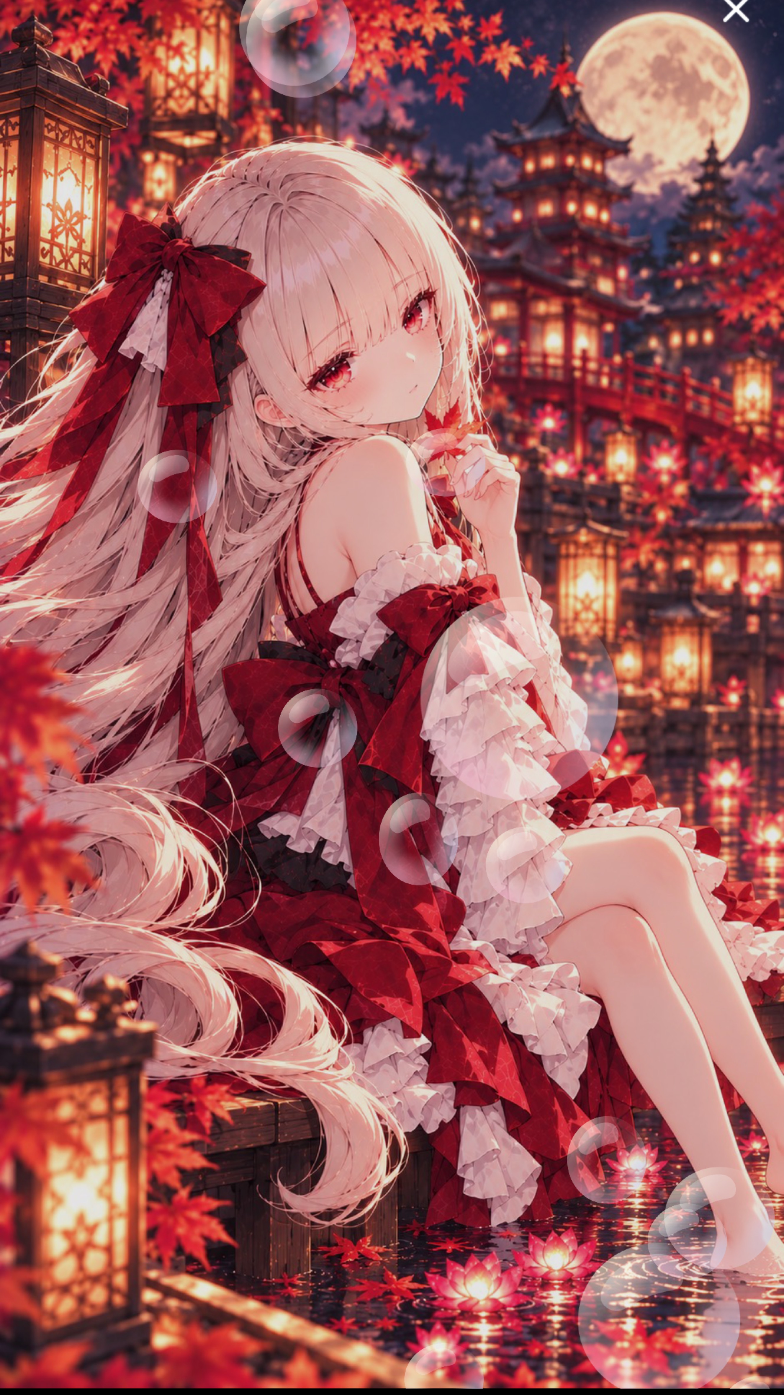 10月最初の歌枠
