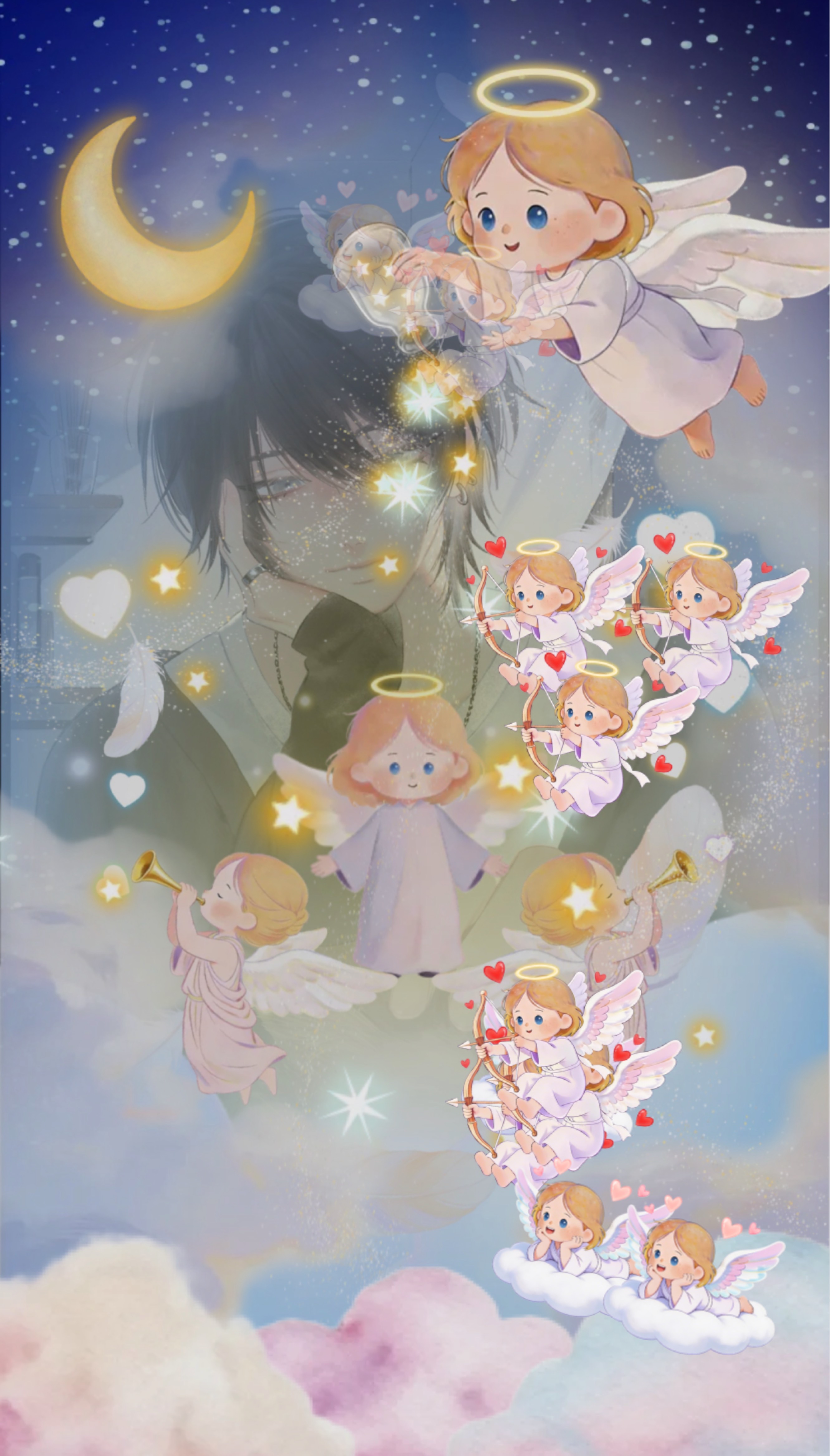 初潜◎￤𝚂𝚎𝚌𝚛𝚎𝚝 𝙱𝚊𝚜𝚎 🏠