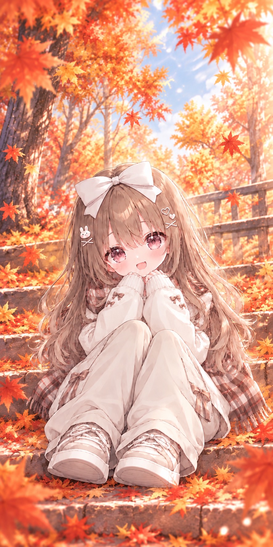 お は お (꜆꜄•̀ω•́)꜆꜄꜆