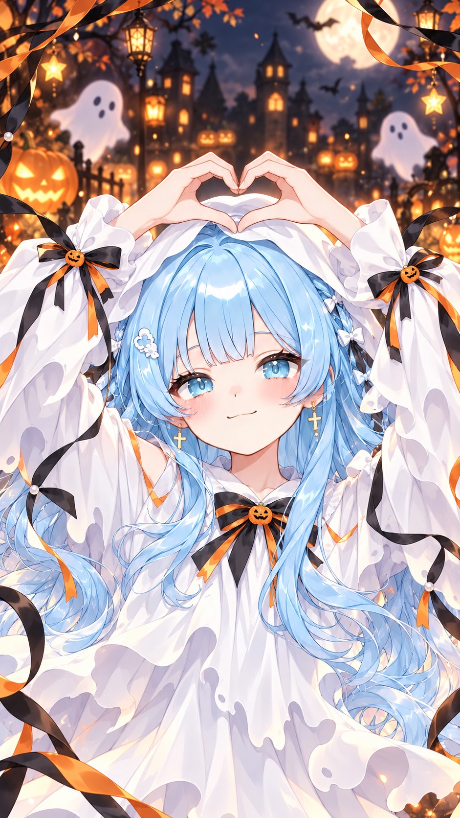 🫐◎ゲリラ⚡️来れた人天才♡