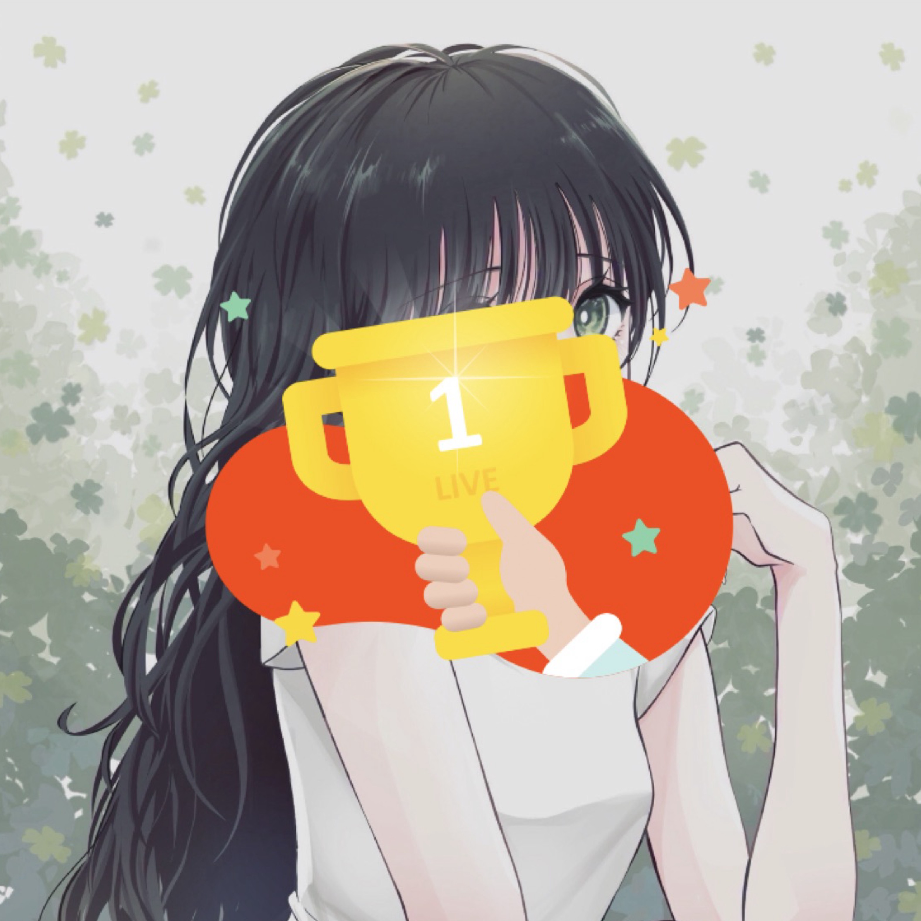 ﾜﾎｰ🫳🏾