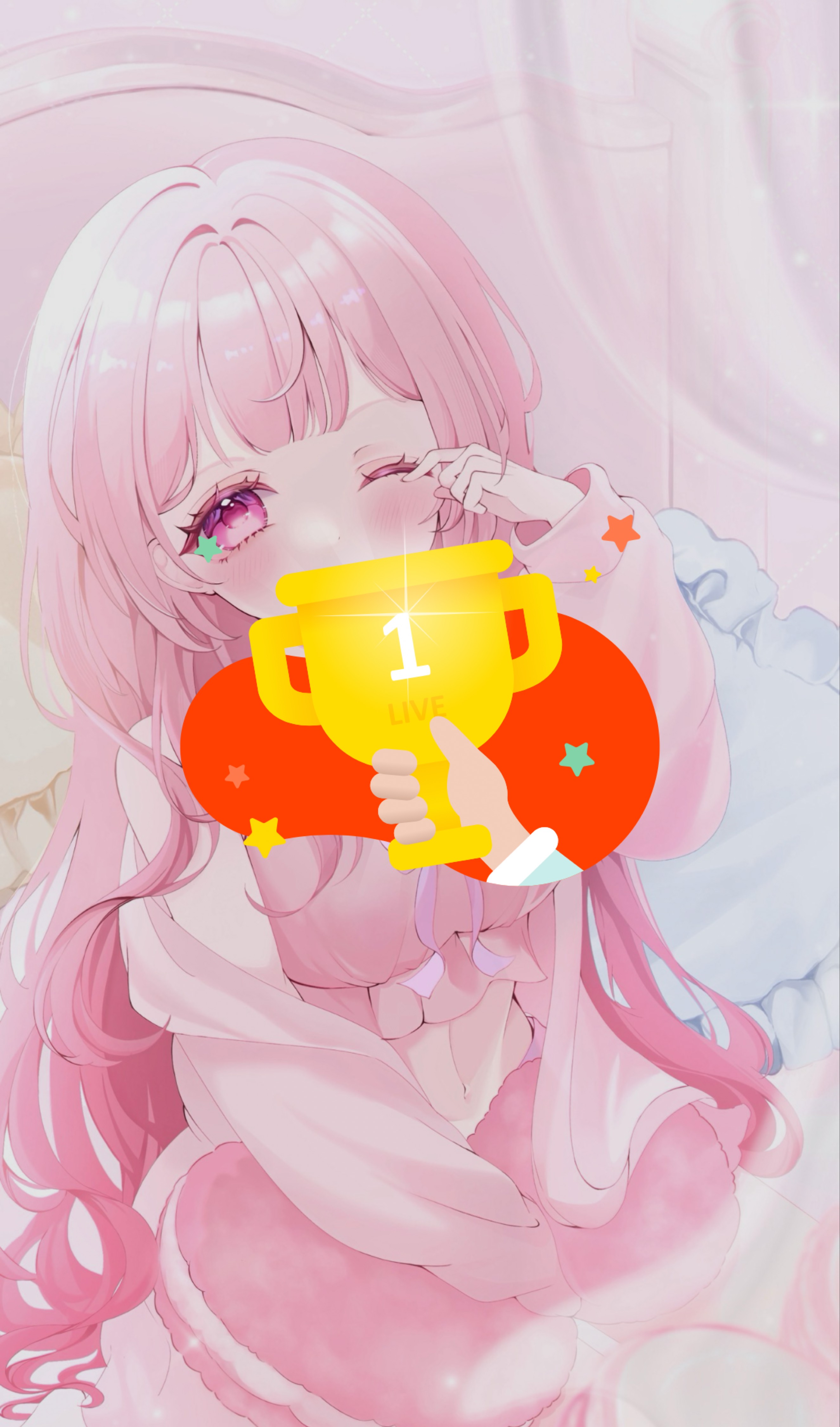 初見さん歓迎✨️スポットライト掲載中💗