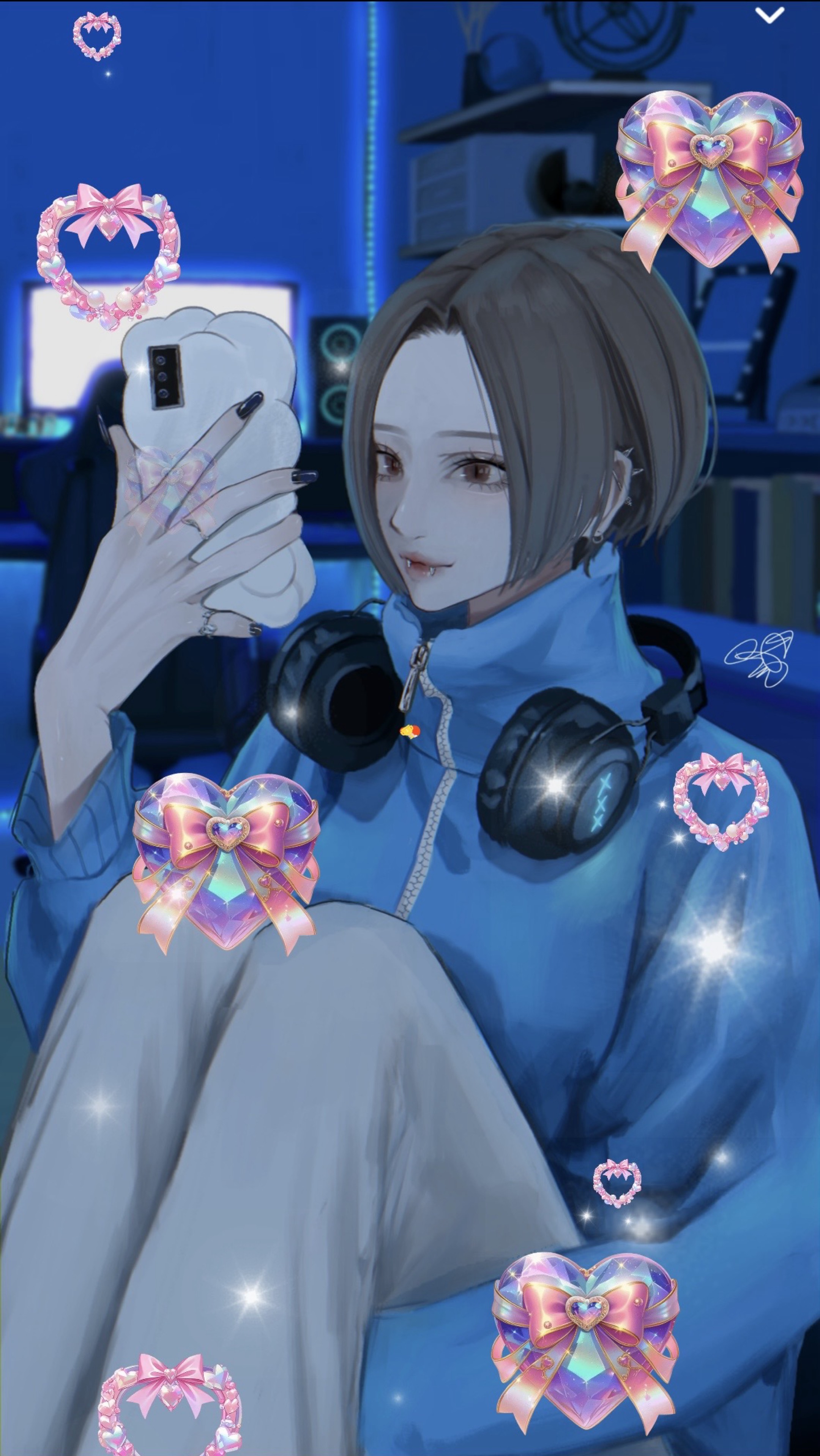 初潜〇￤うたのおねえさん