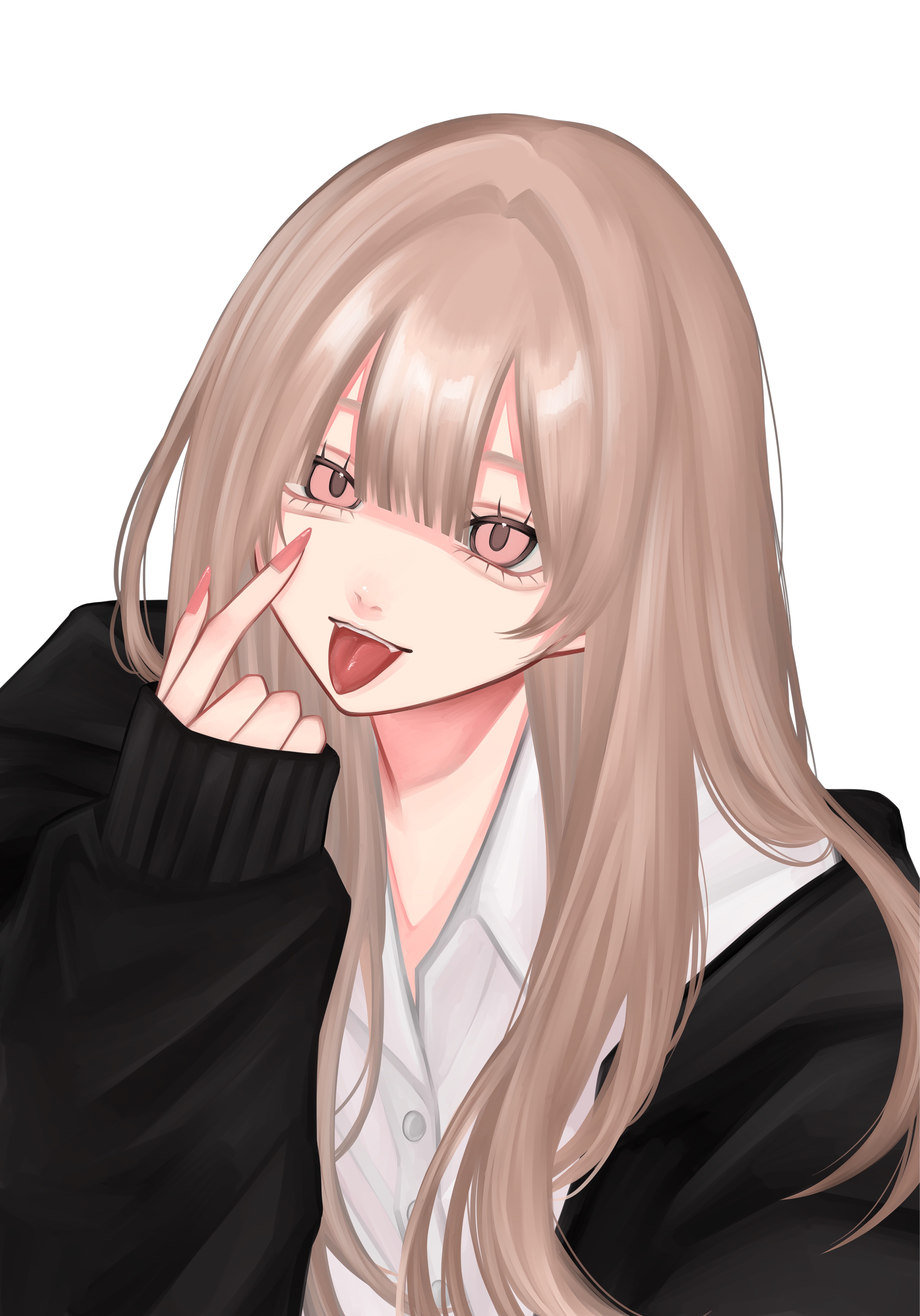 お疲れ様☕️𓈒𓂂𓇬