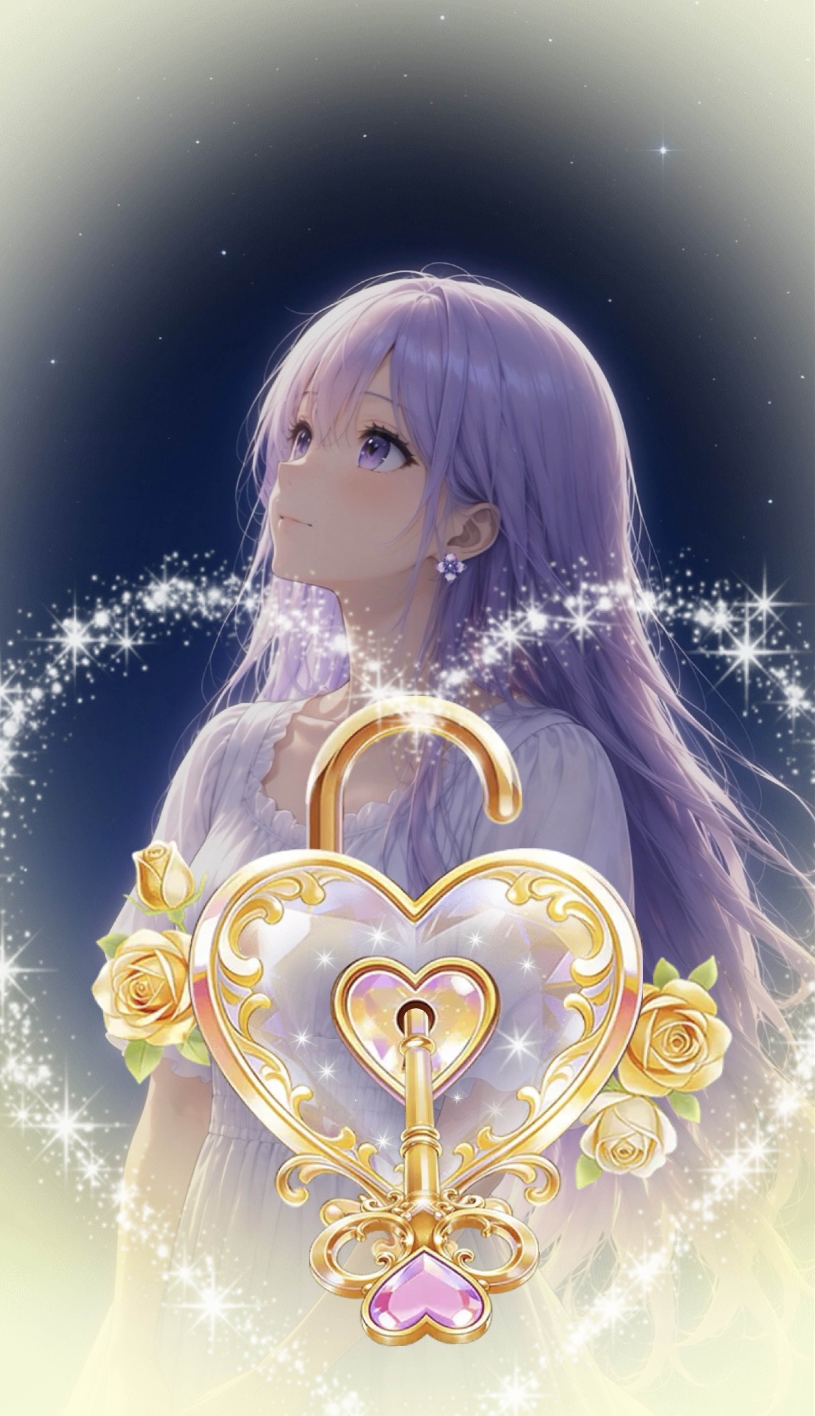 初潜〇ピアノ練習