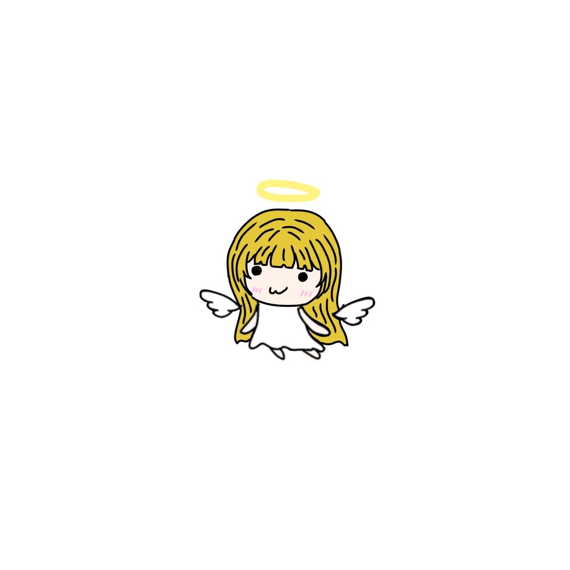 無機材￤朝のお支度ゆる雑談