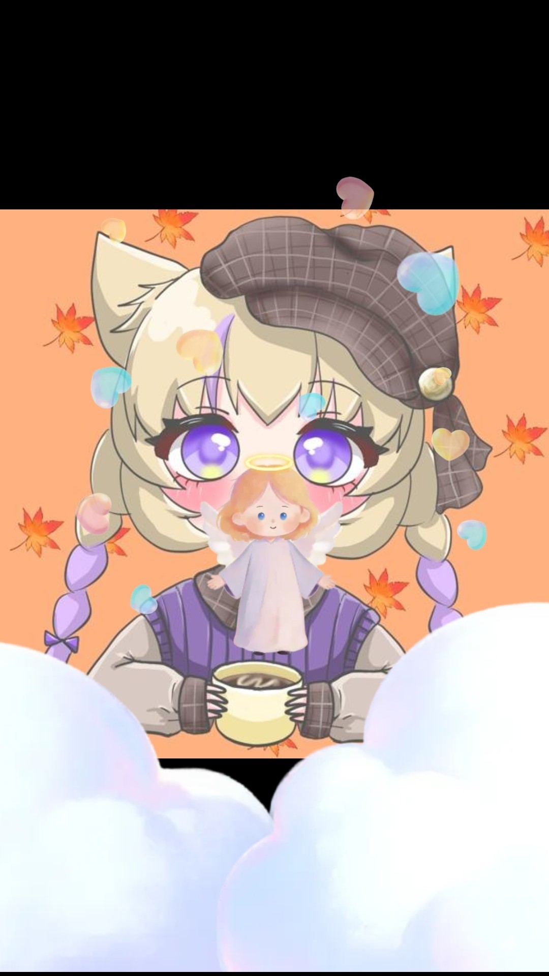 やぴ！村長とおはよ\♪♪/