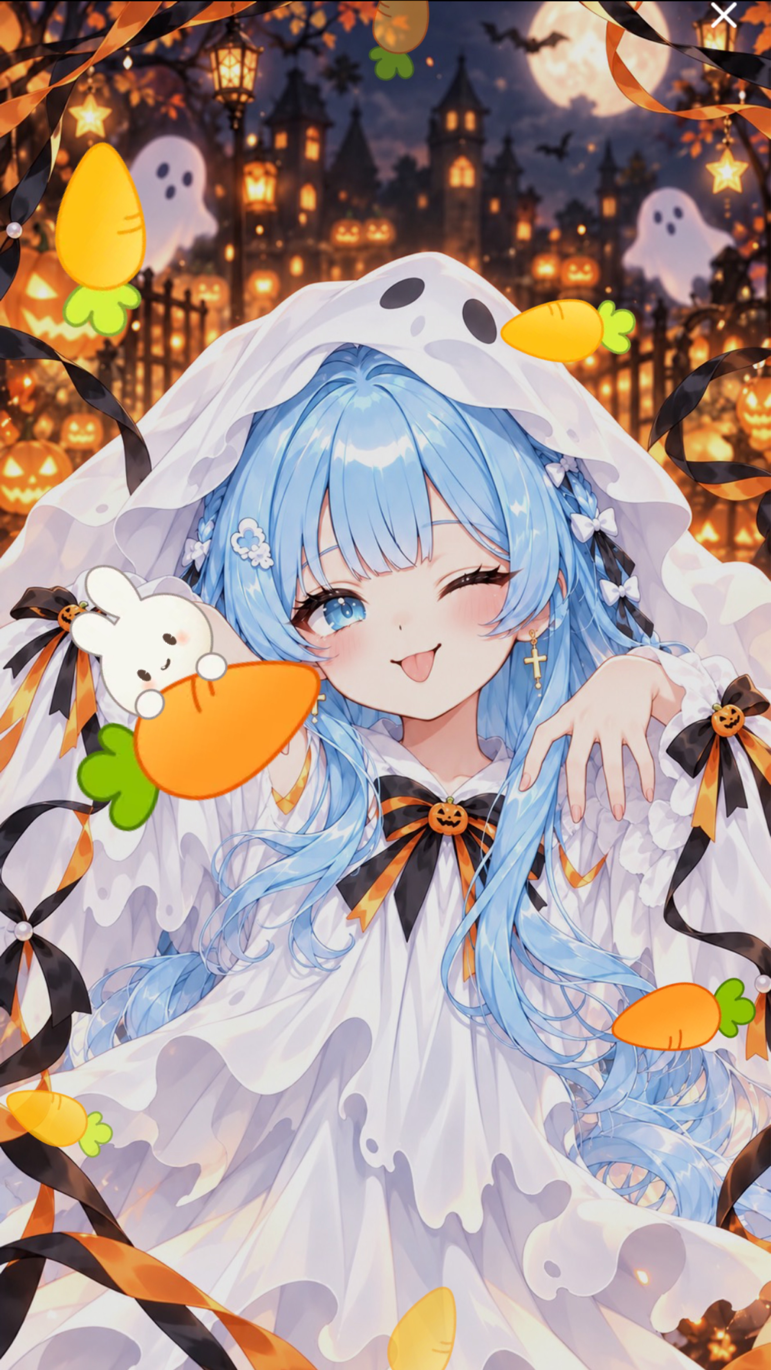 🫐◎ゲリラ⚡️来れた人天才♡