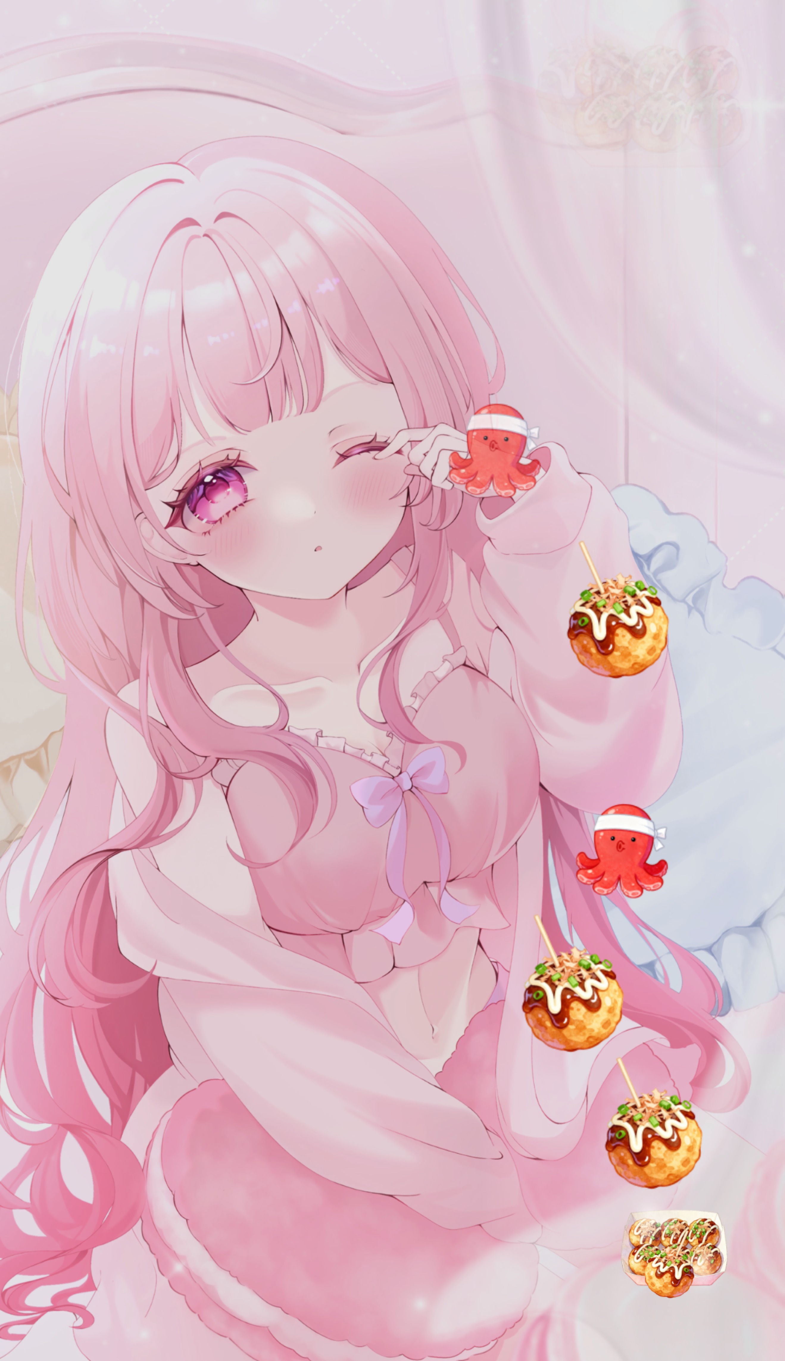 初見さん歓迎✨️スポットライト掲載中💗
