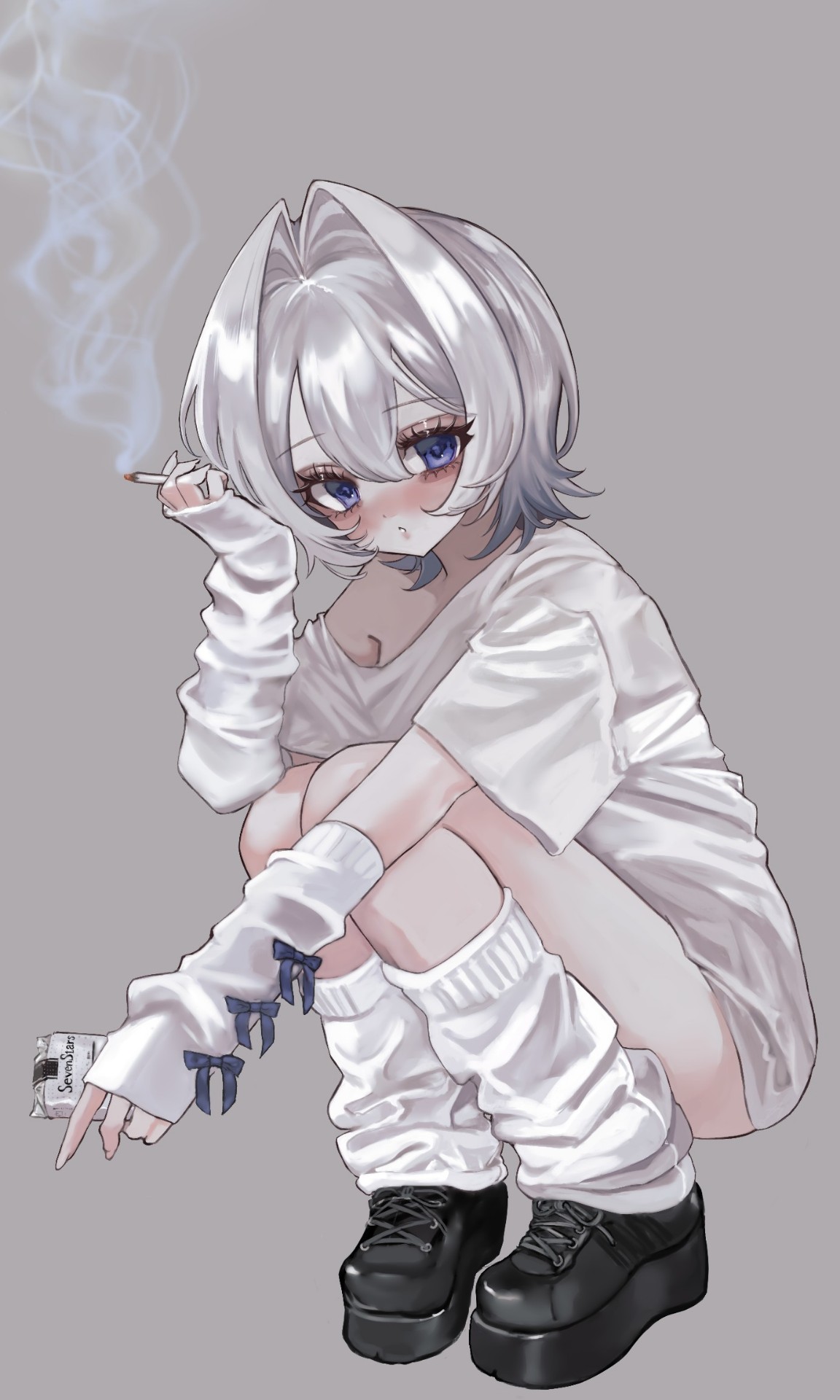 おはよ
