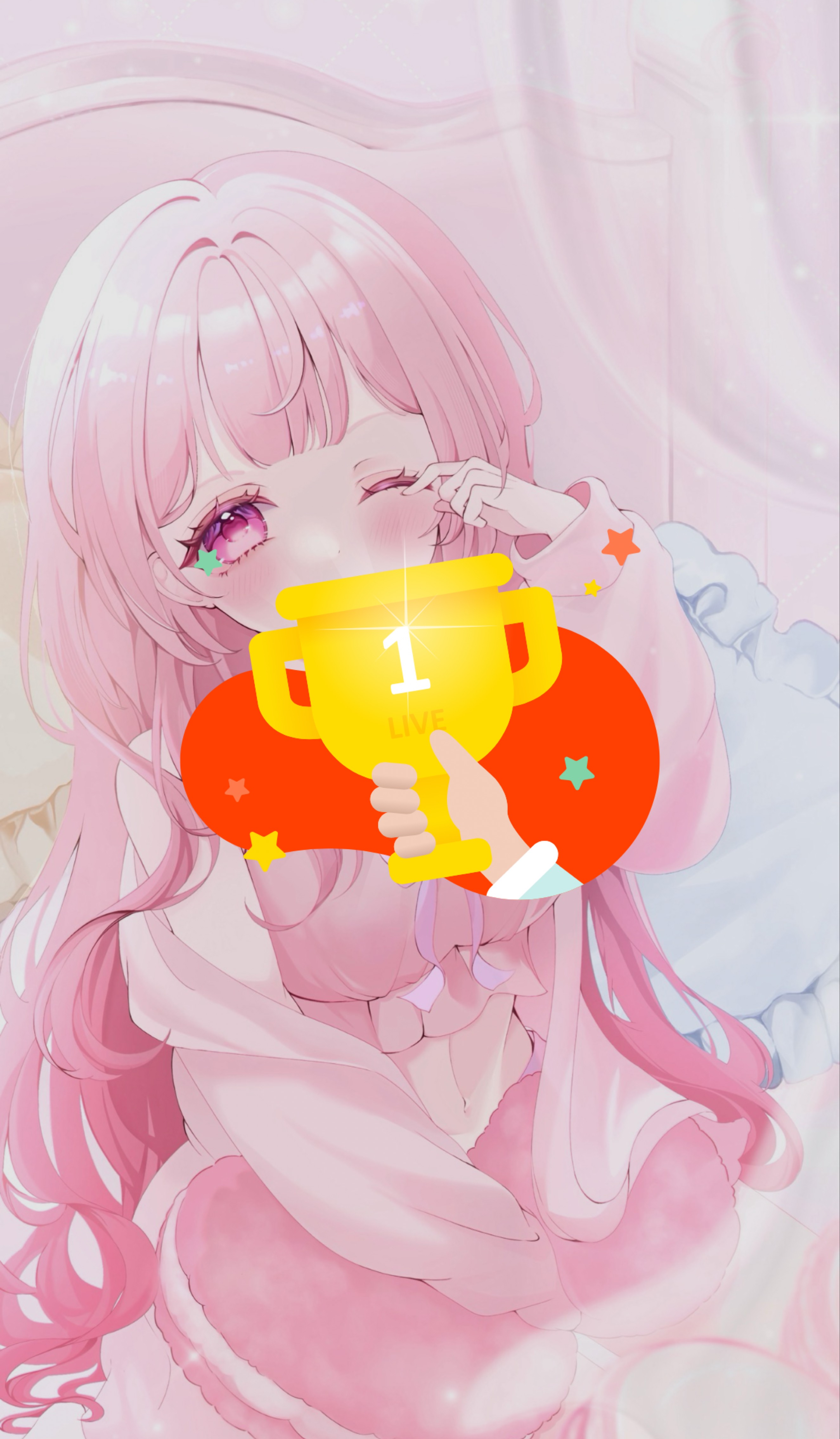 初見さん歓迎✨️スポットライト掲載中💗