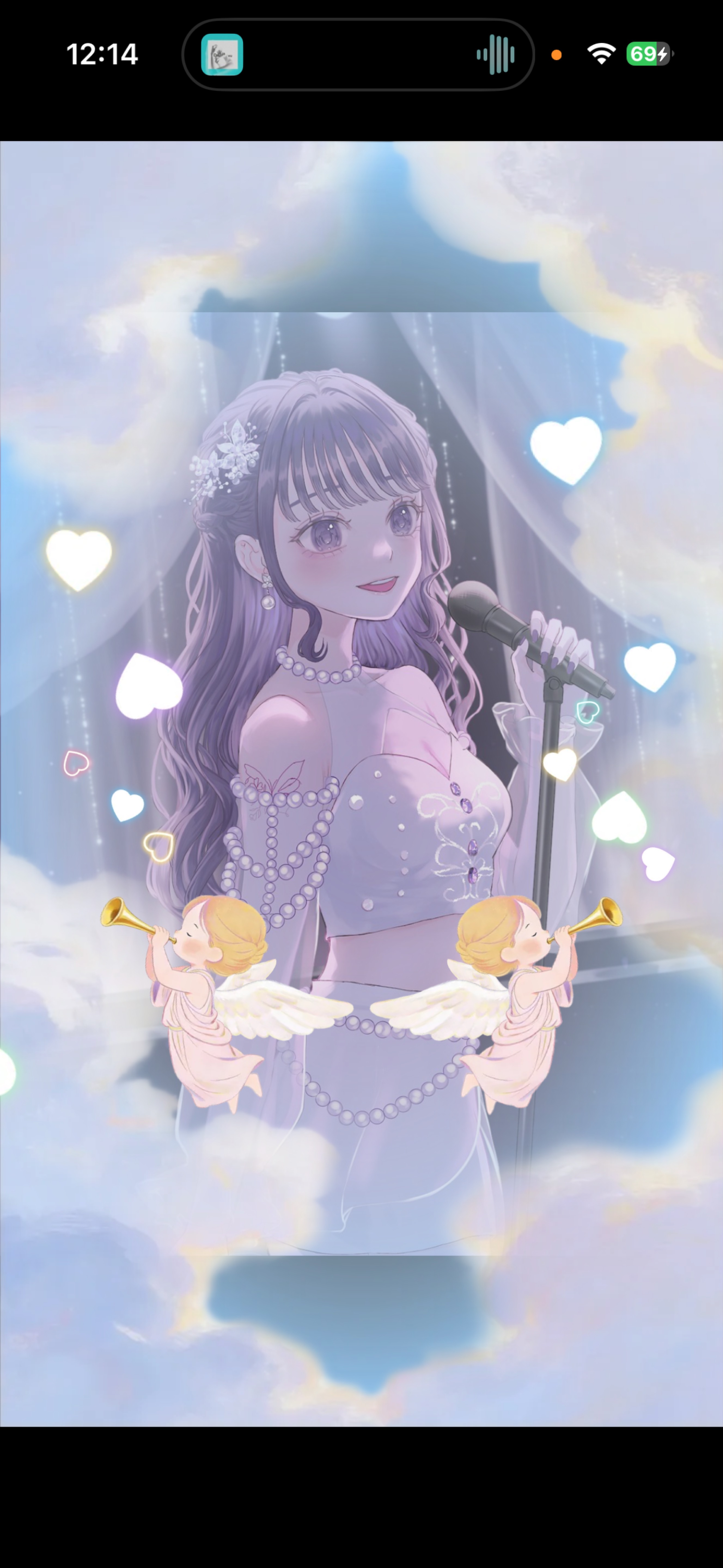 おうたやさん♩