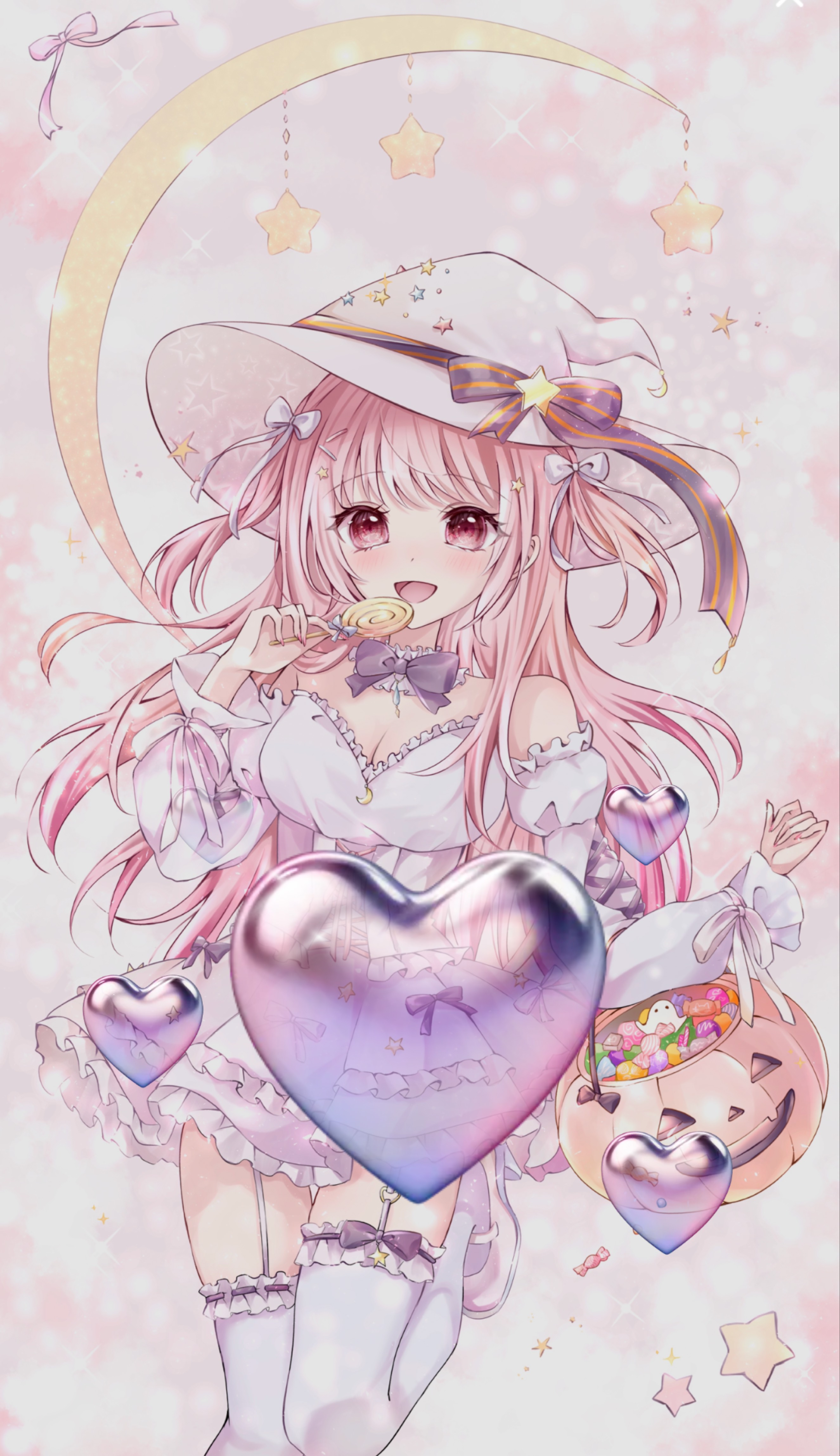 初見さん歓迎✨️まったりしてね🌥💗