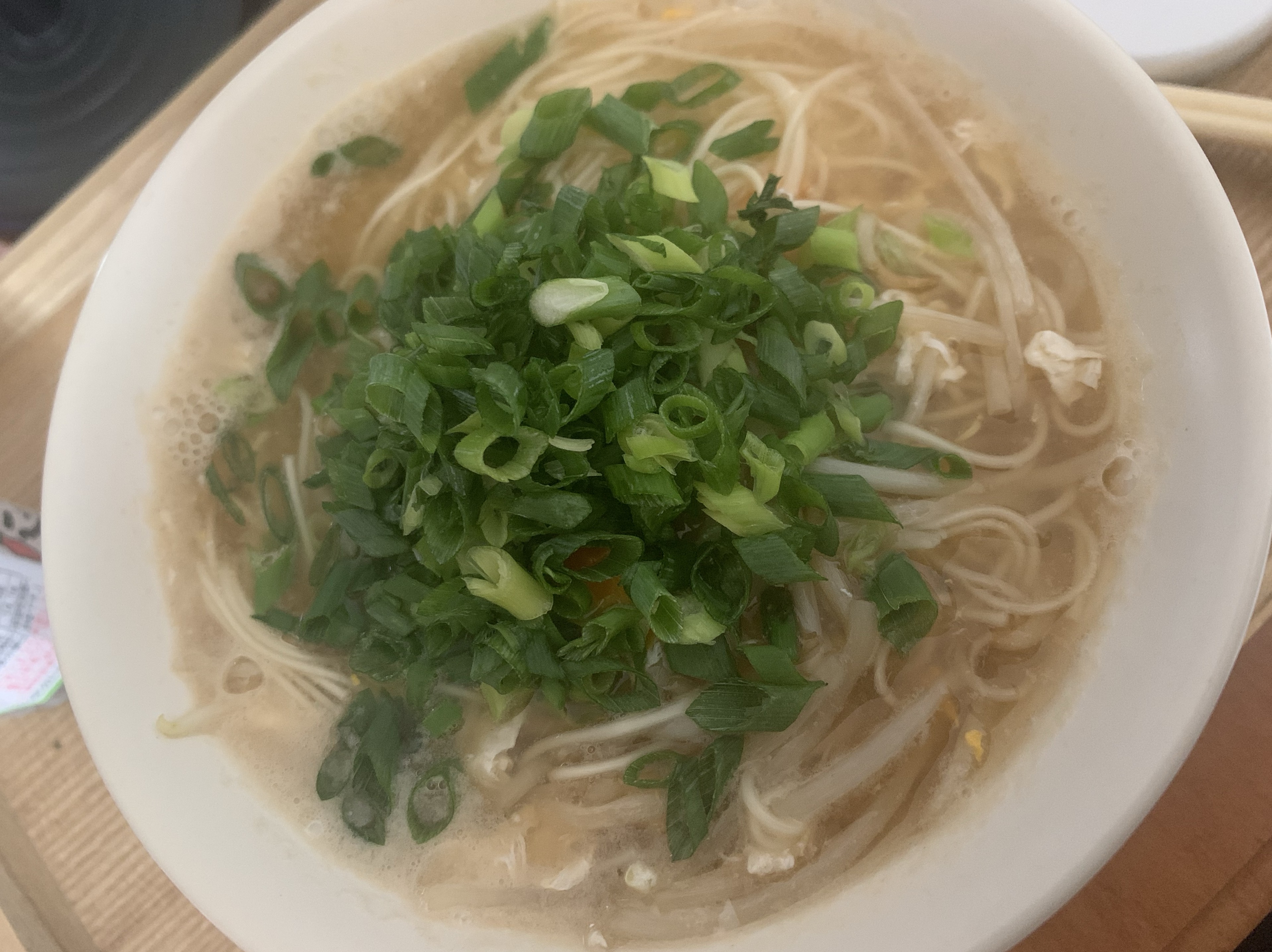 低音とのお昼ご飯諸々の会☁︎