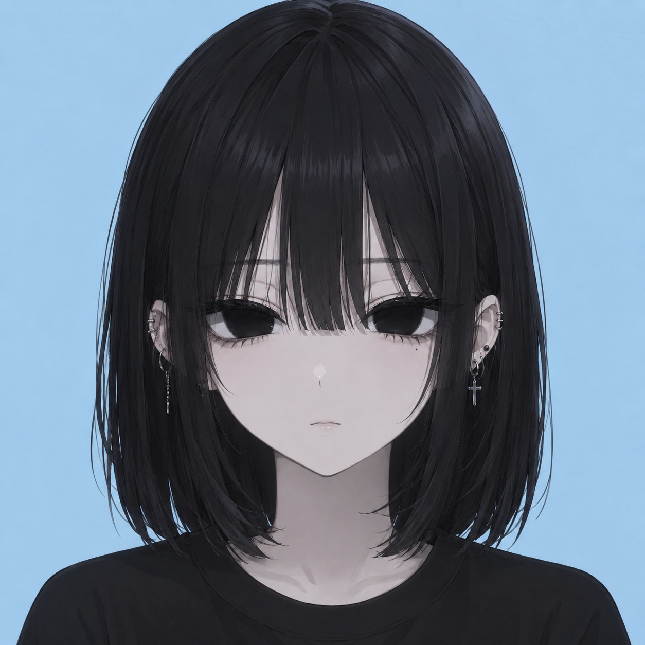 新規△　覚悟を決めてお入りくださいませ
