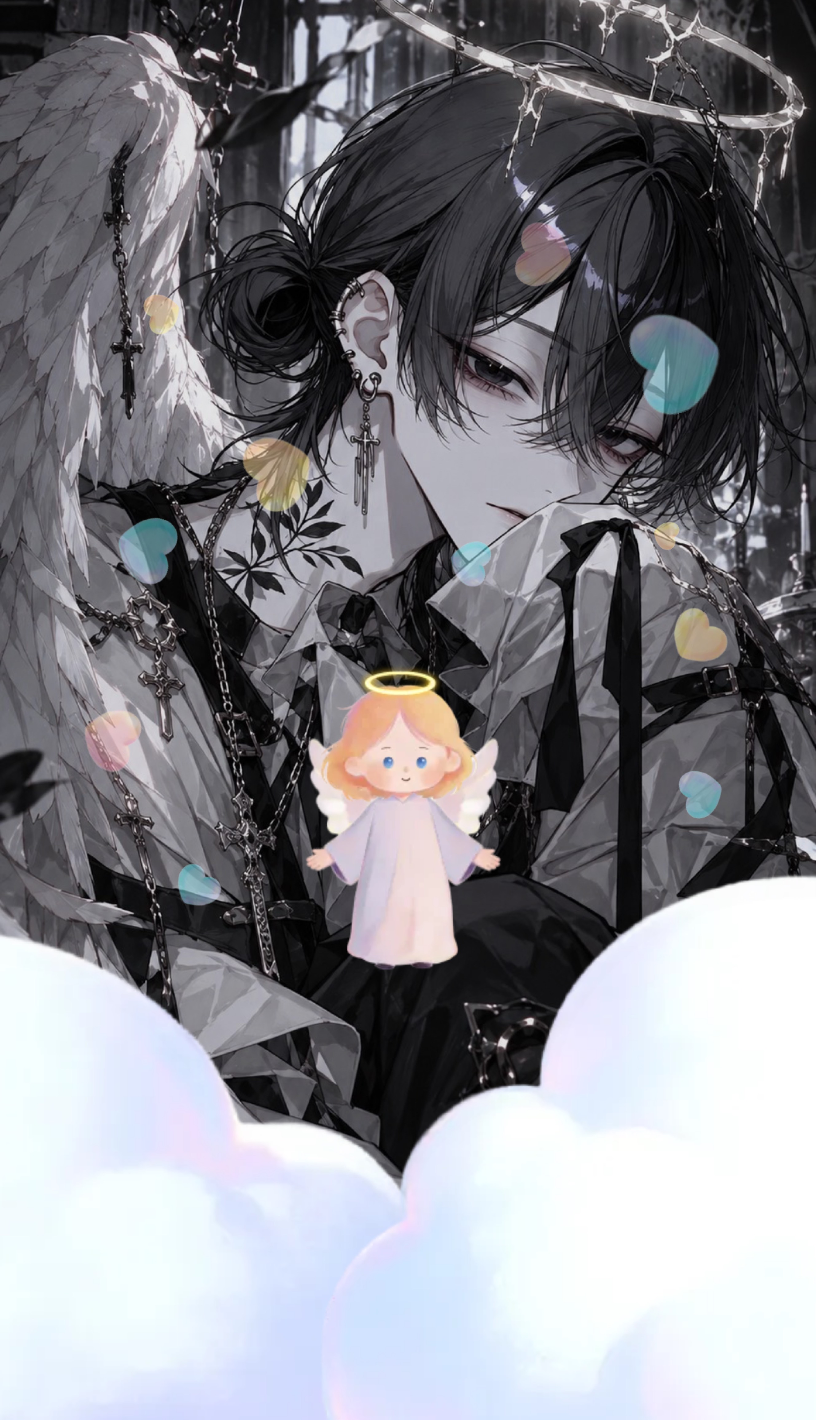 まったり𓂃◌𓈒𓐍‪