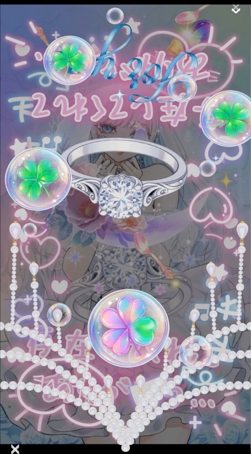 八重歯で刺してあげる🩵初見さんおいで