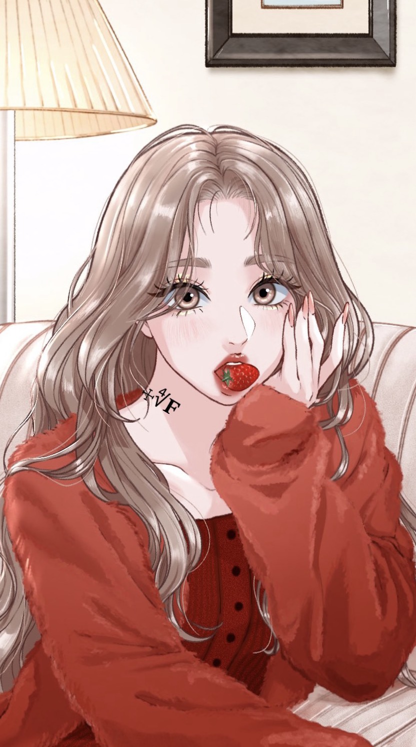 おはようございます♡