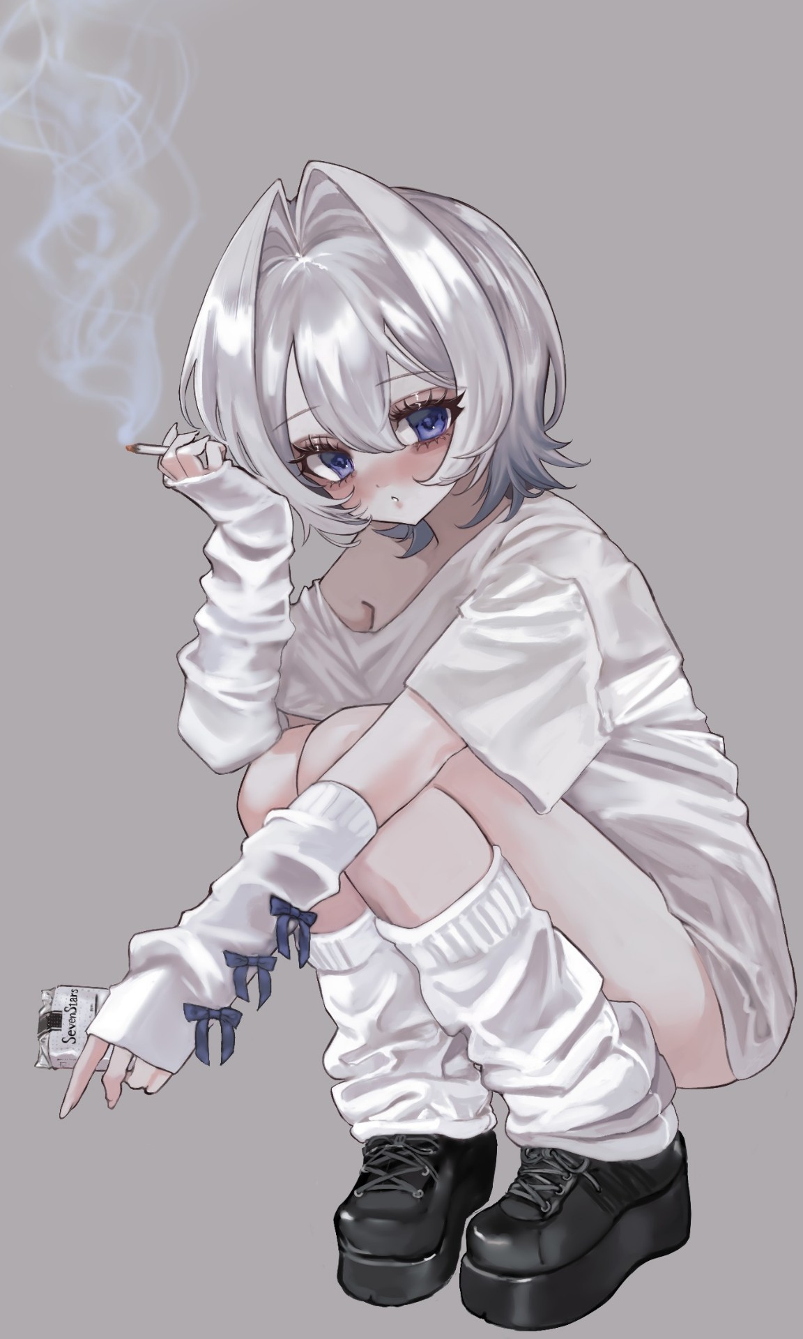 おはよ