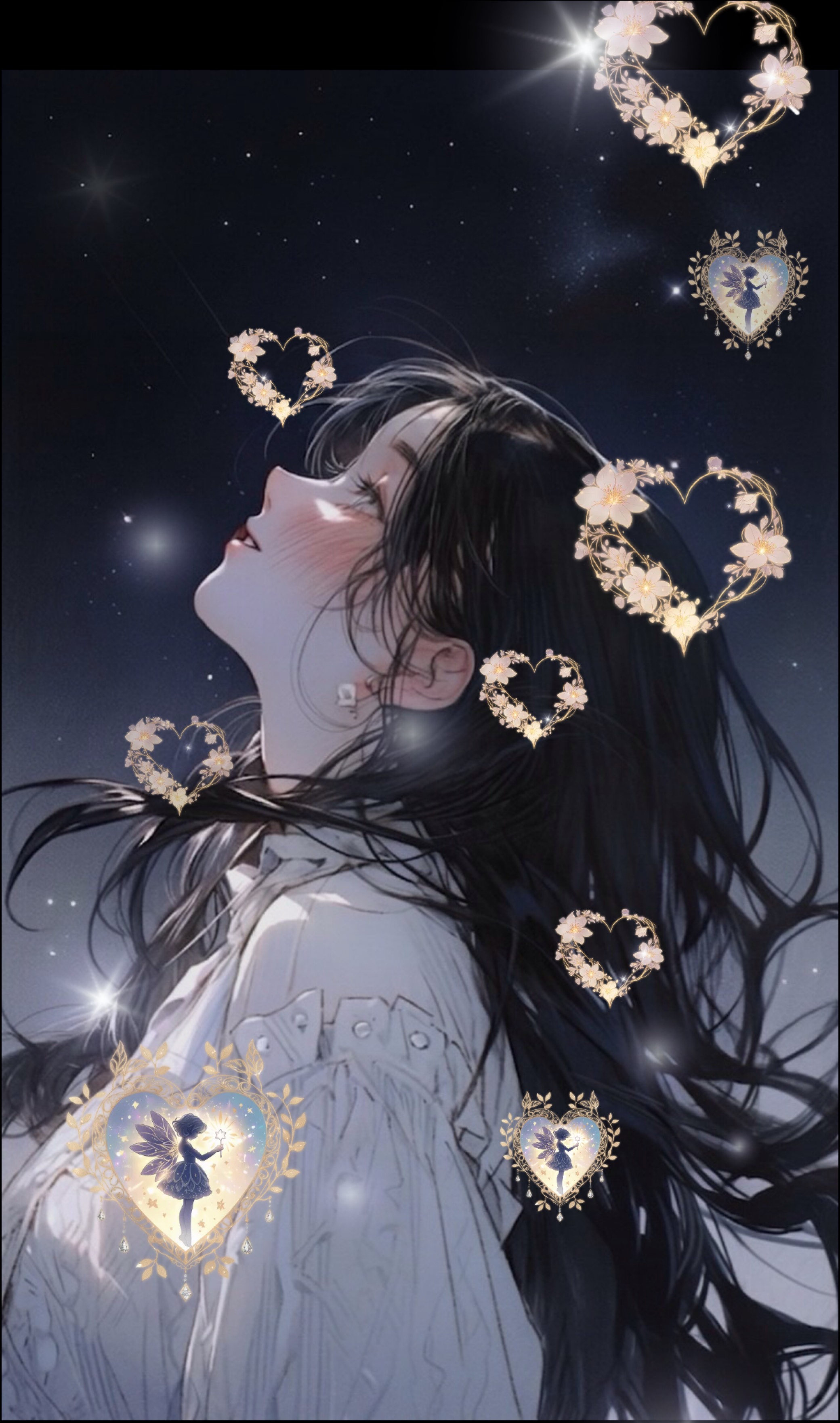 安 眠 導 入 剤 ᐝ ￤誰でも
