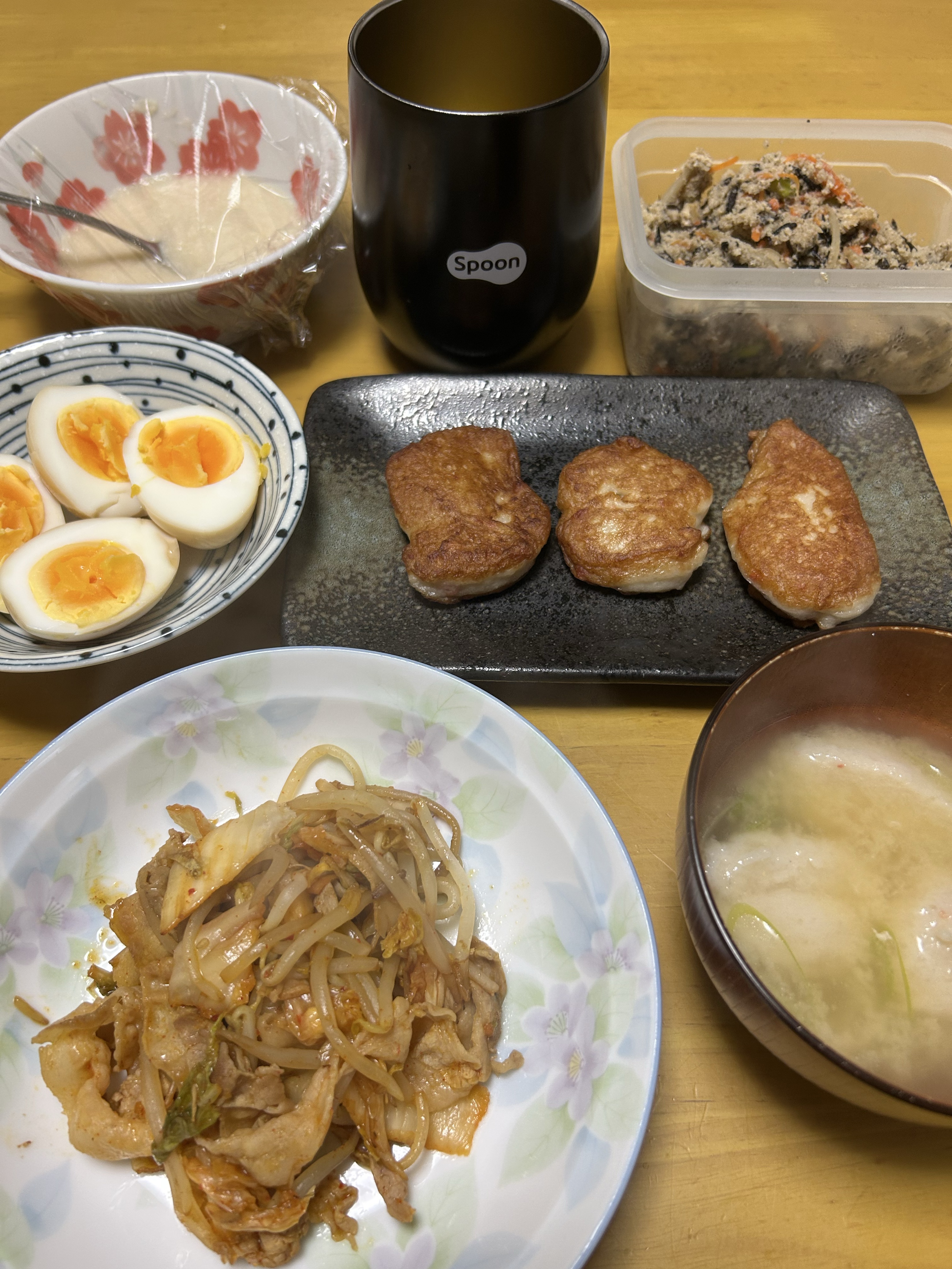 すがかじ