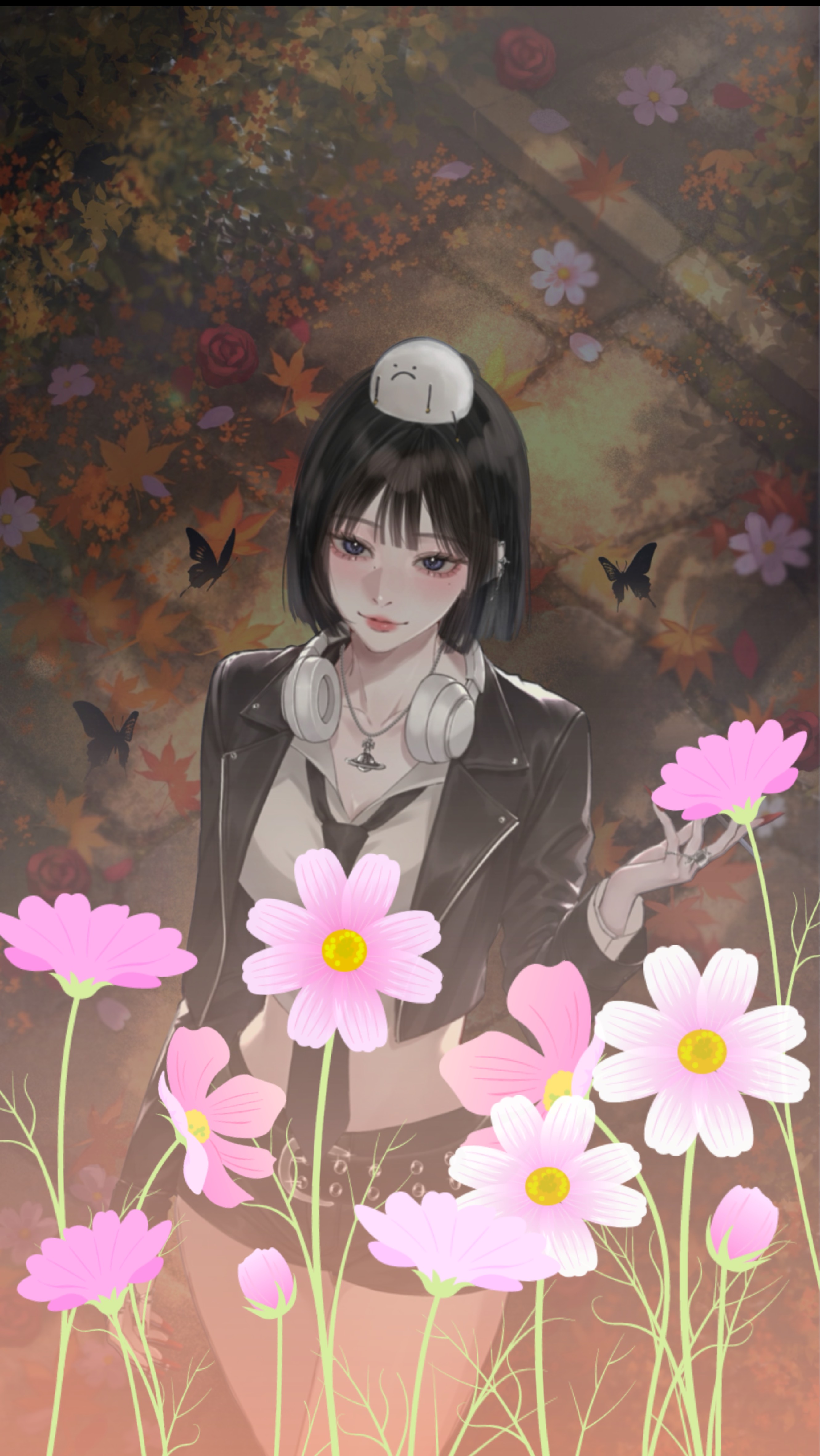 きみの寝落ち枠 lofi