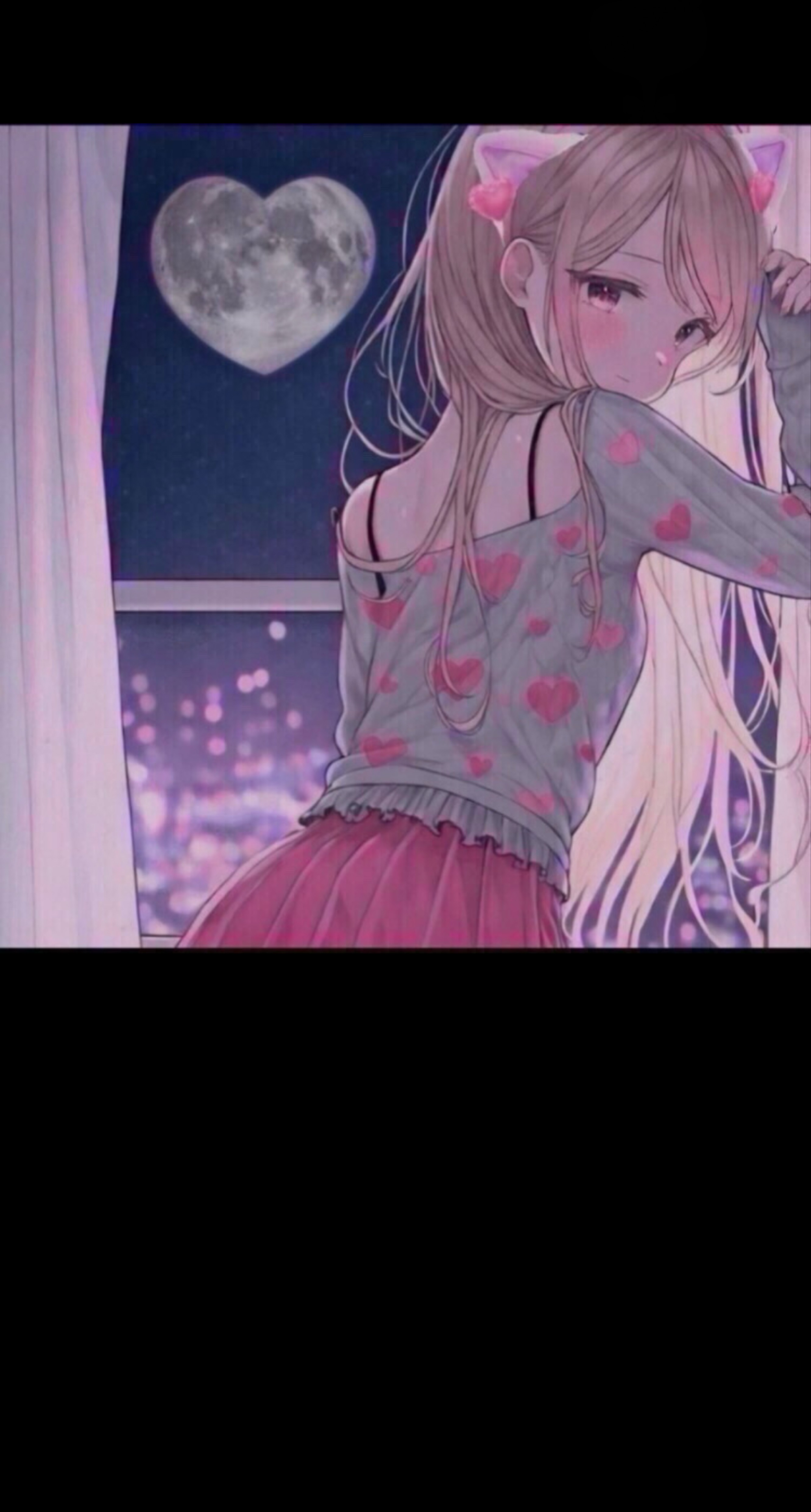 ^. .^ ꪆ【🐱眠🛌ASMR®】