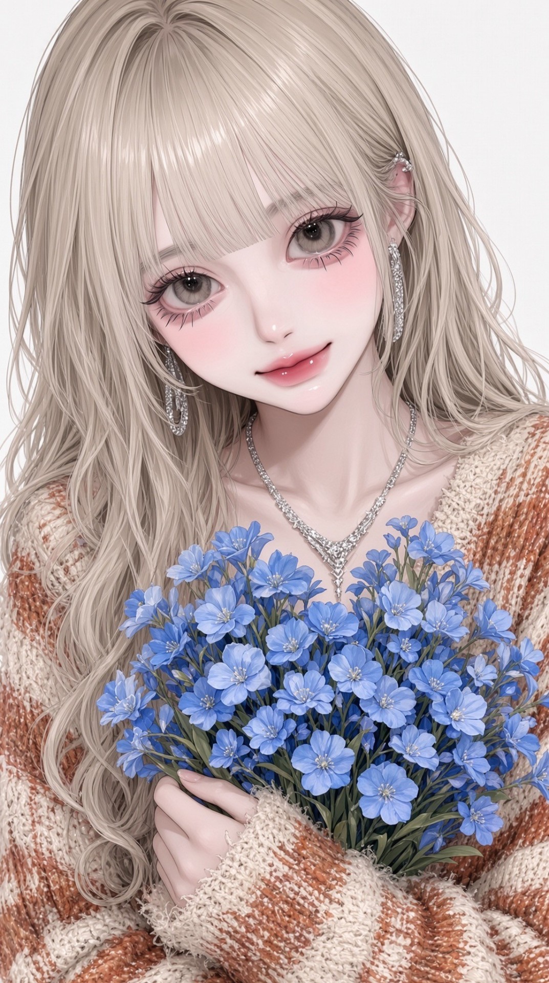 みつけてください
