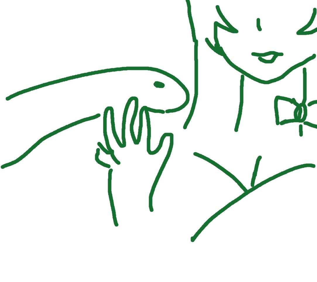 んぼぼ