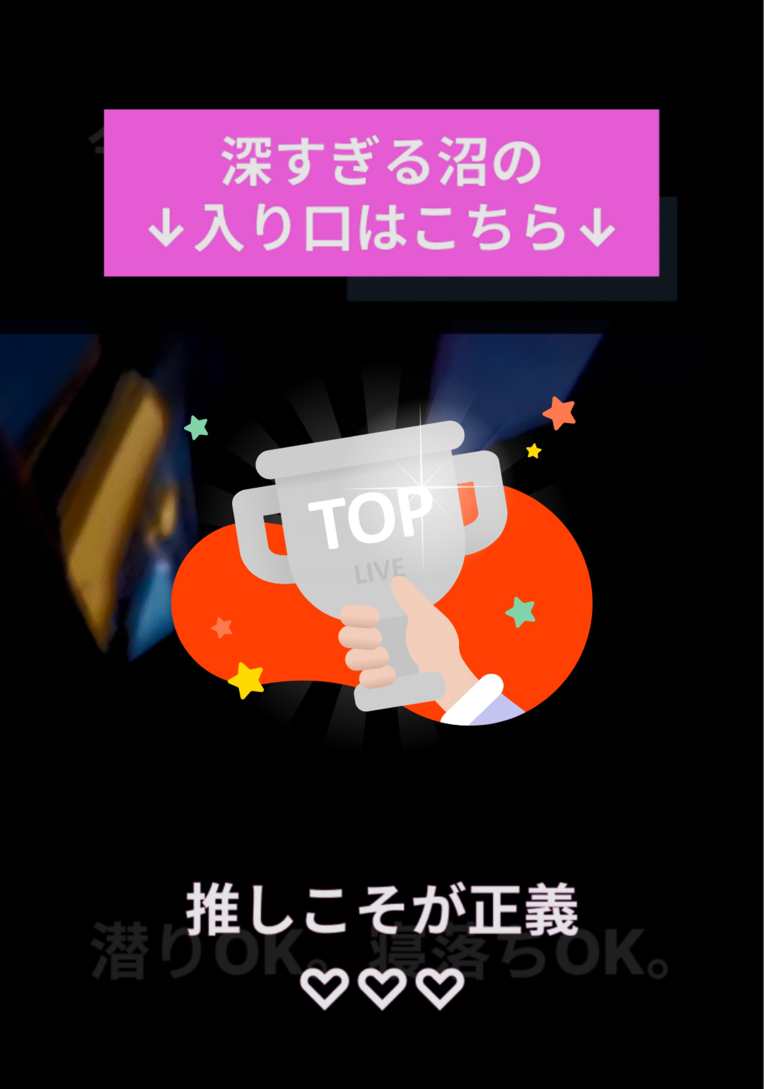 作業環境音𓂃◌𓈒𓐍