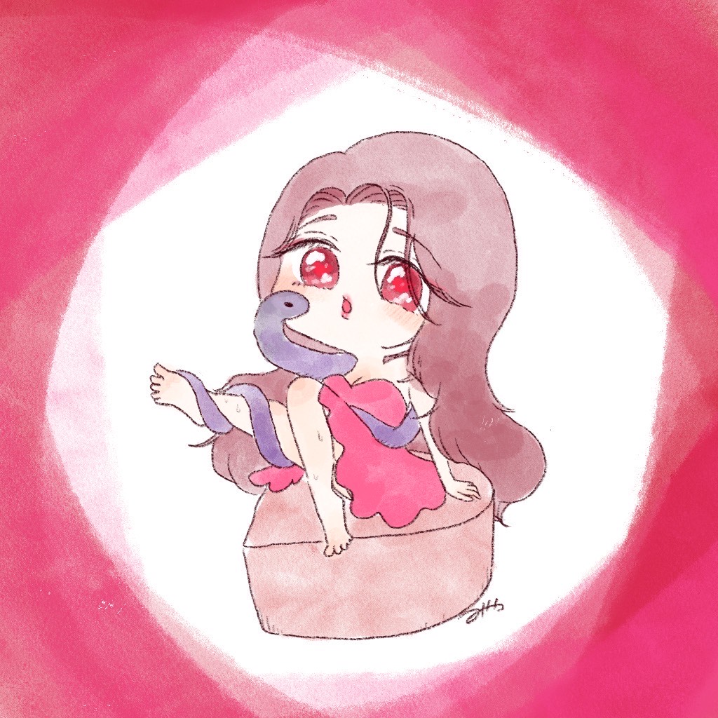 気が向いたら家事をする雑談枠🥳おいで🫶