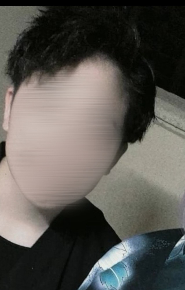 初潜◎よちられ枠