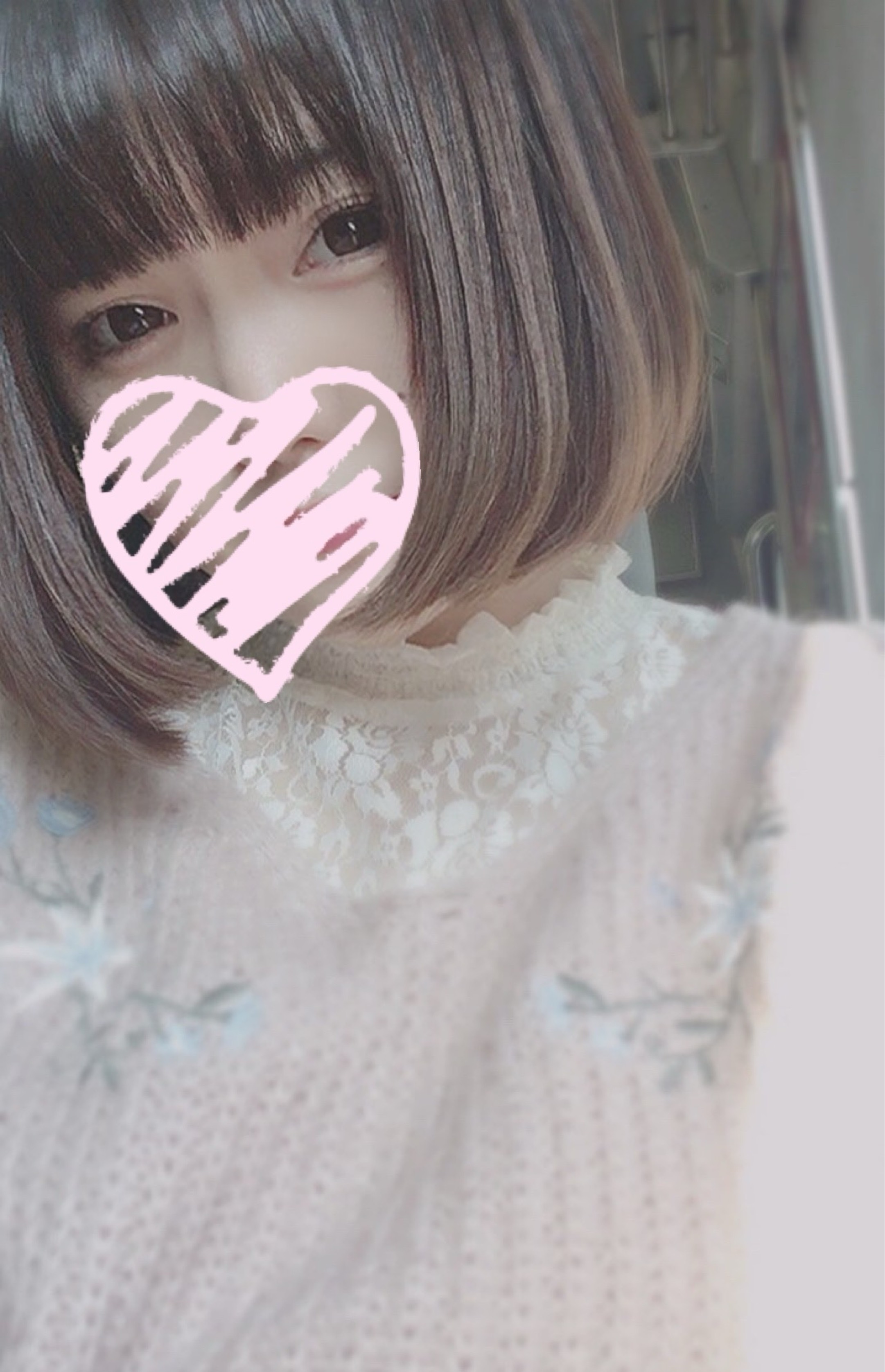 おーはよーっ