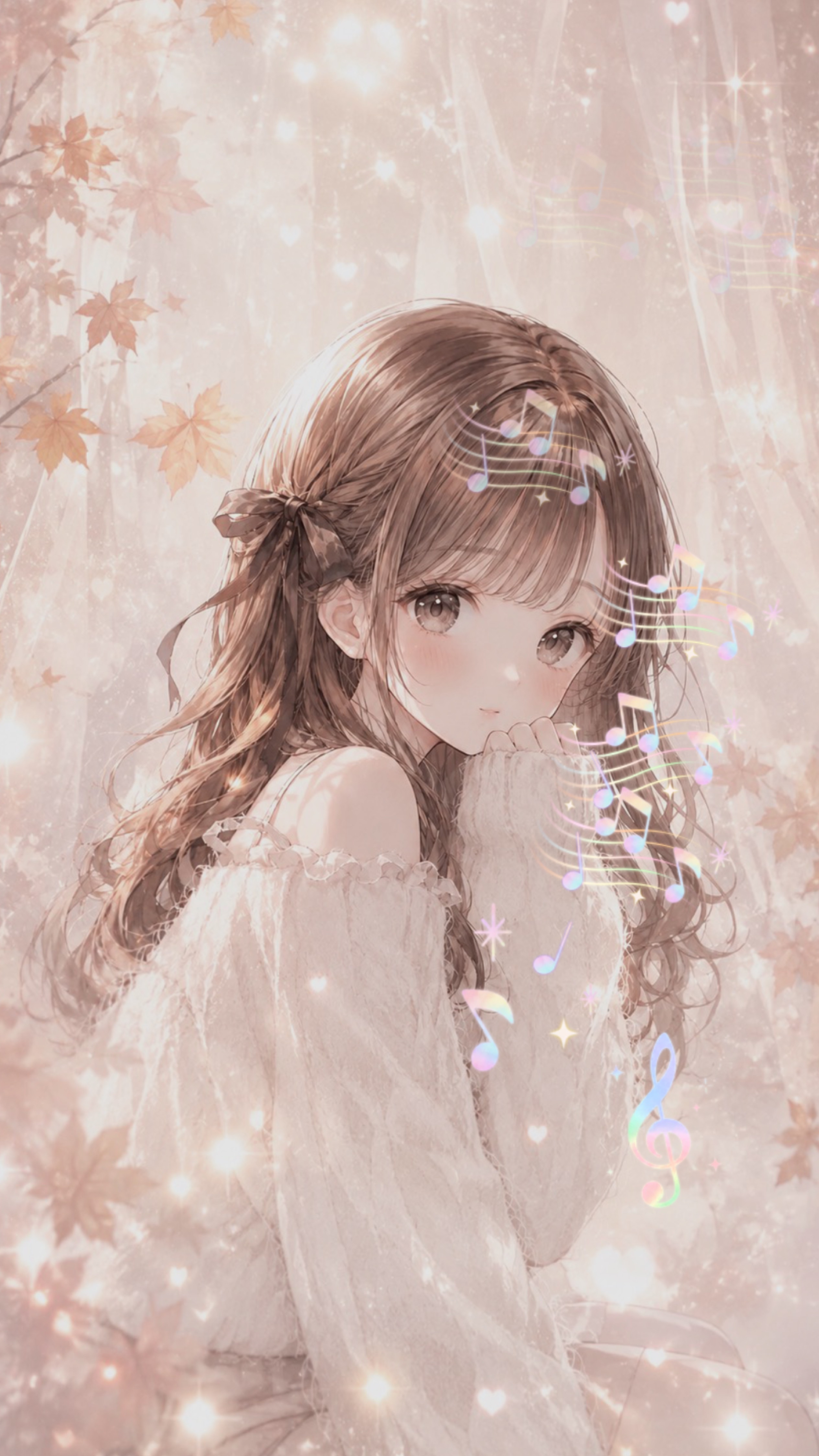 ピアノ練習🎹