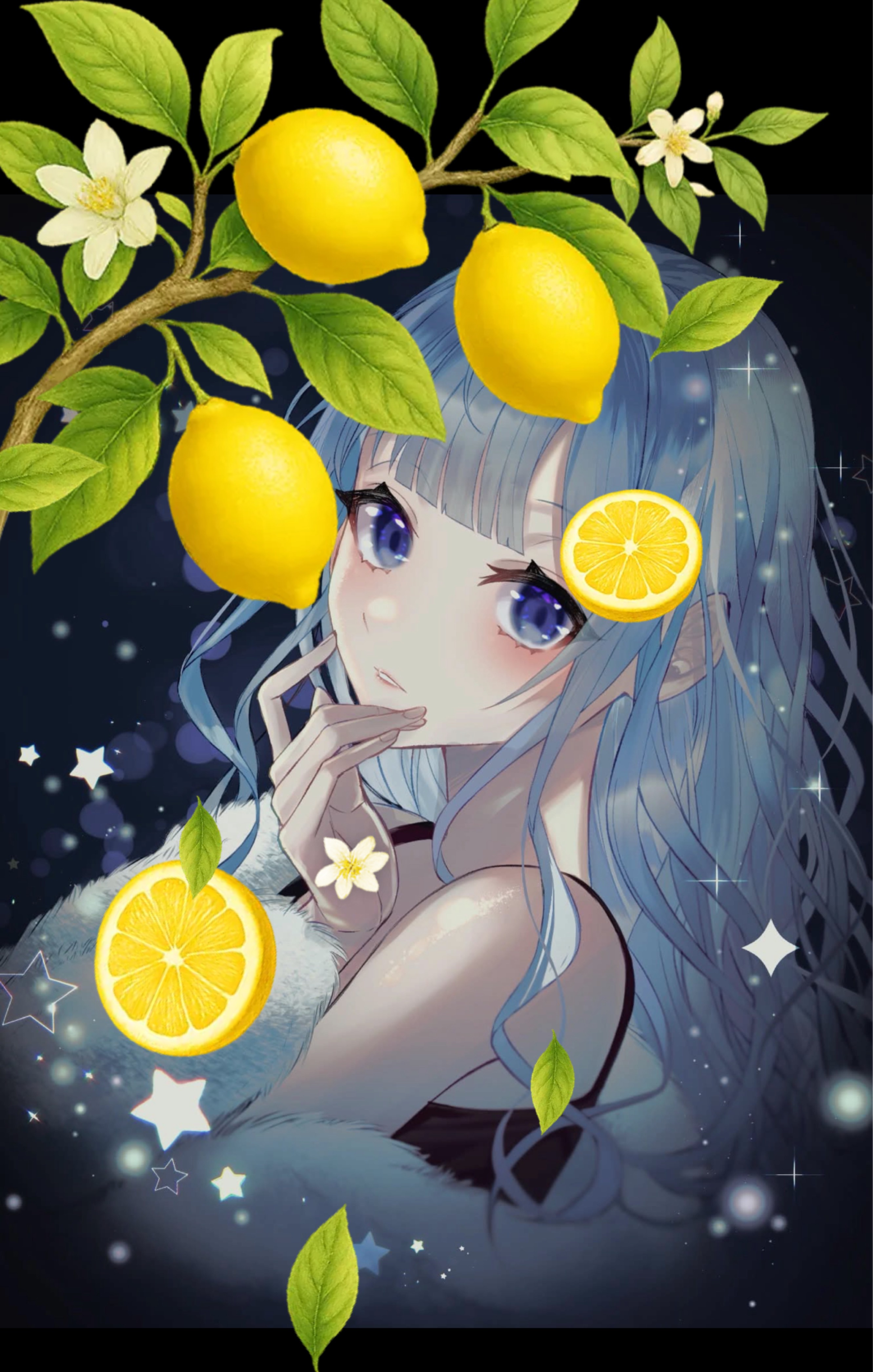 圧倒的寝落ち枠🌙