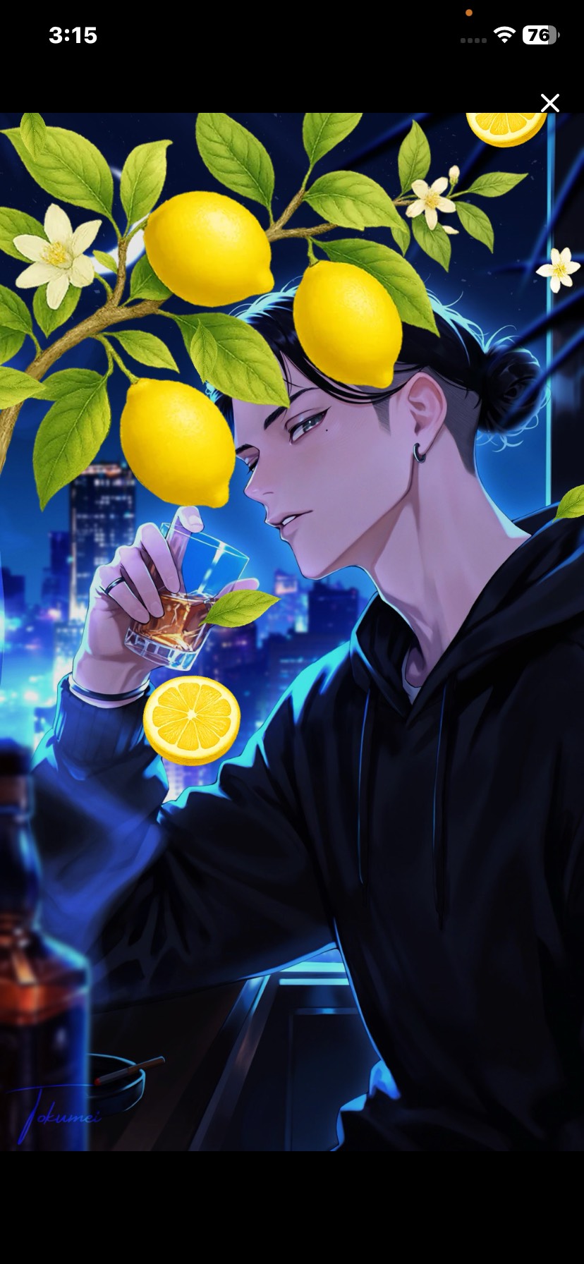 𝐍𝐢𝐠𝐡𝐭 𝐦𝐨𝐨𝐝☾*10.6