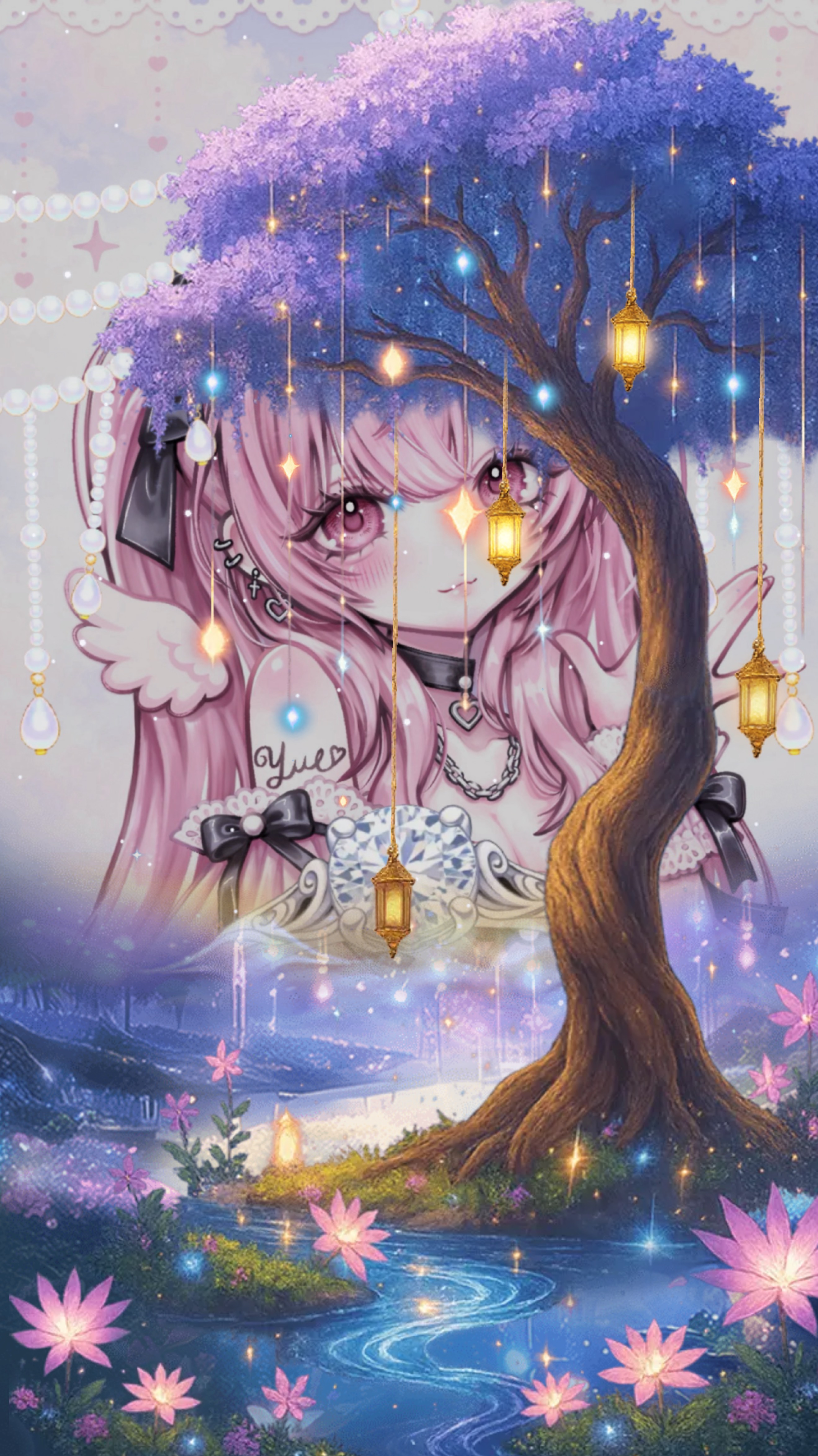 夕方ゲリラ❕機材雑談誰でもおいで🗣🌸