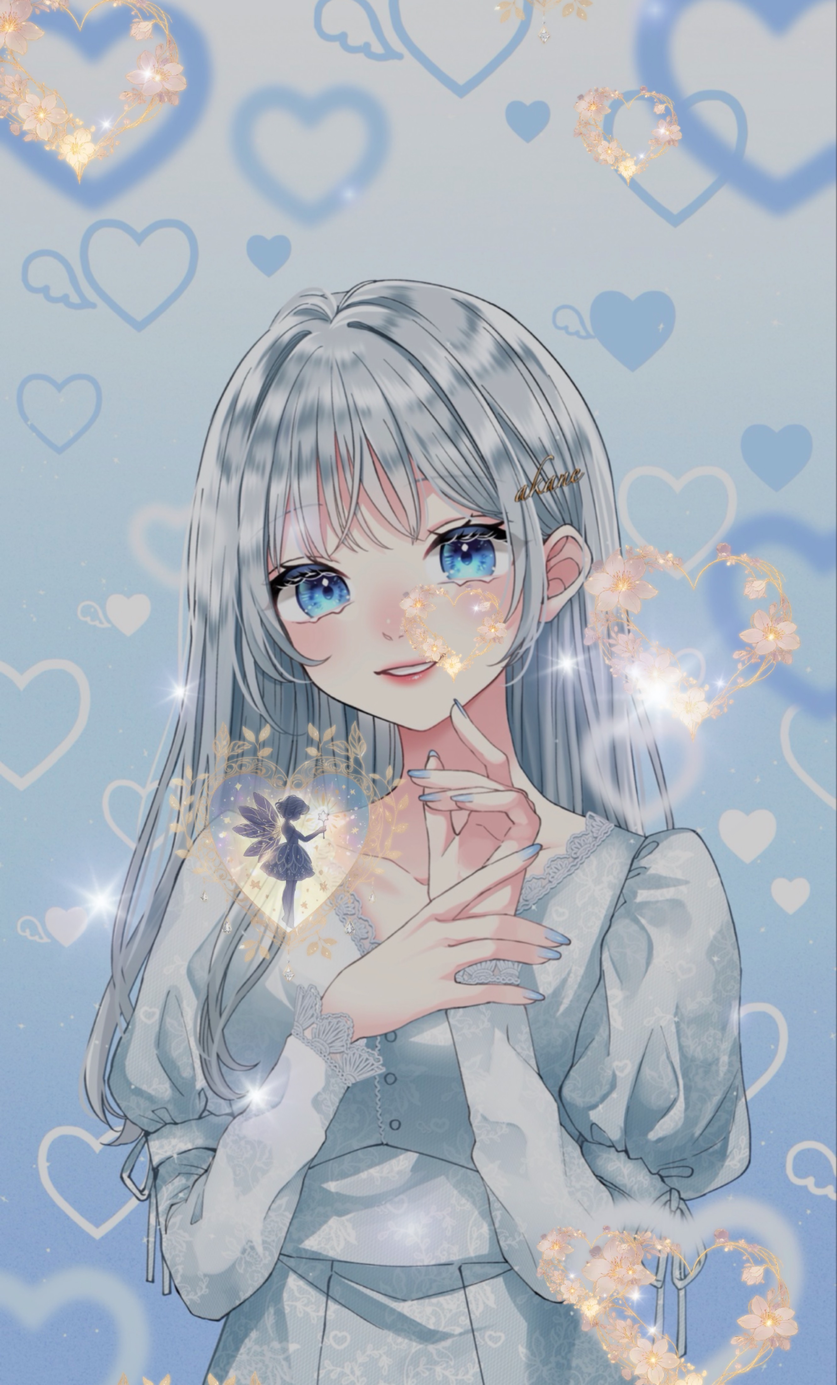 関西弁💙かわいいだけじゃ物足りへんやろ？