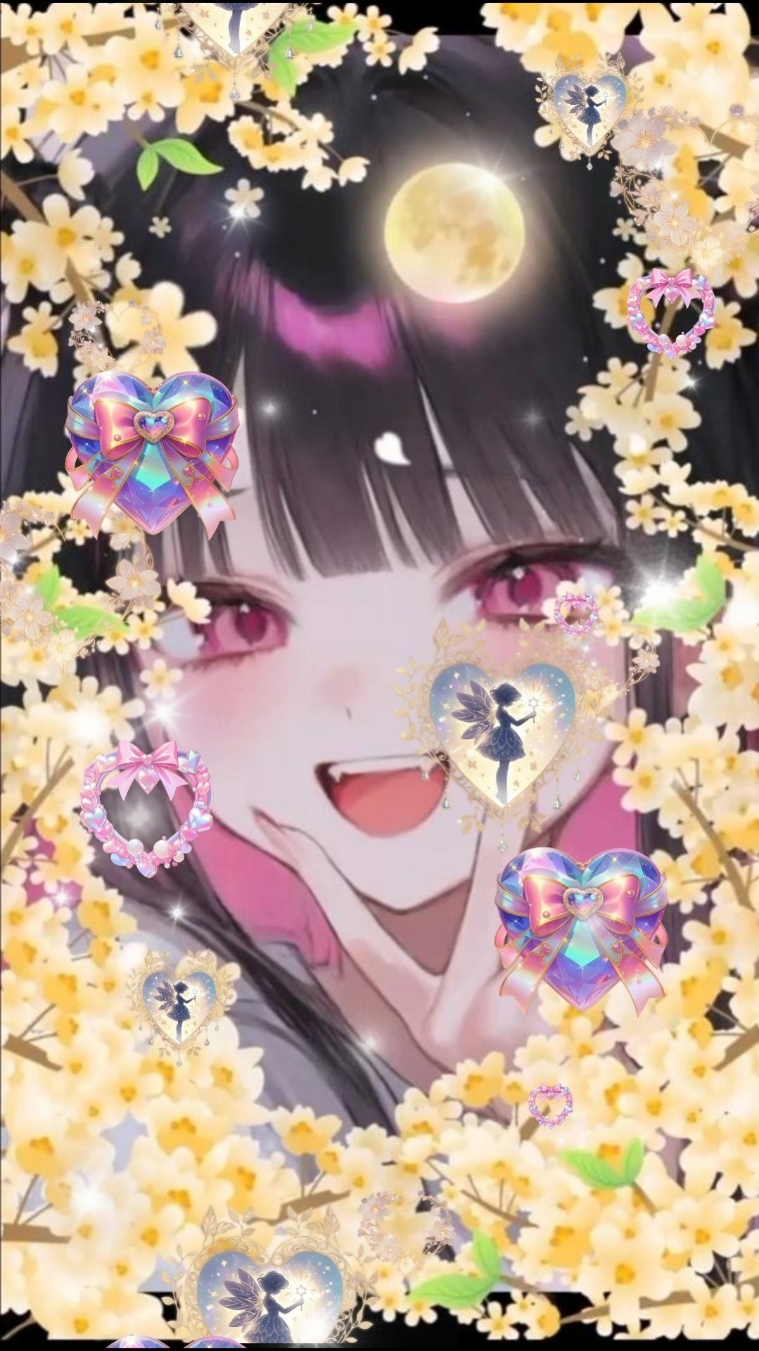 オムライスたべる！