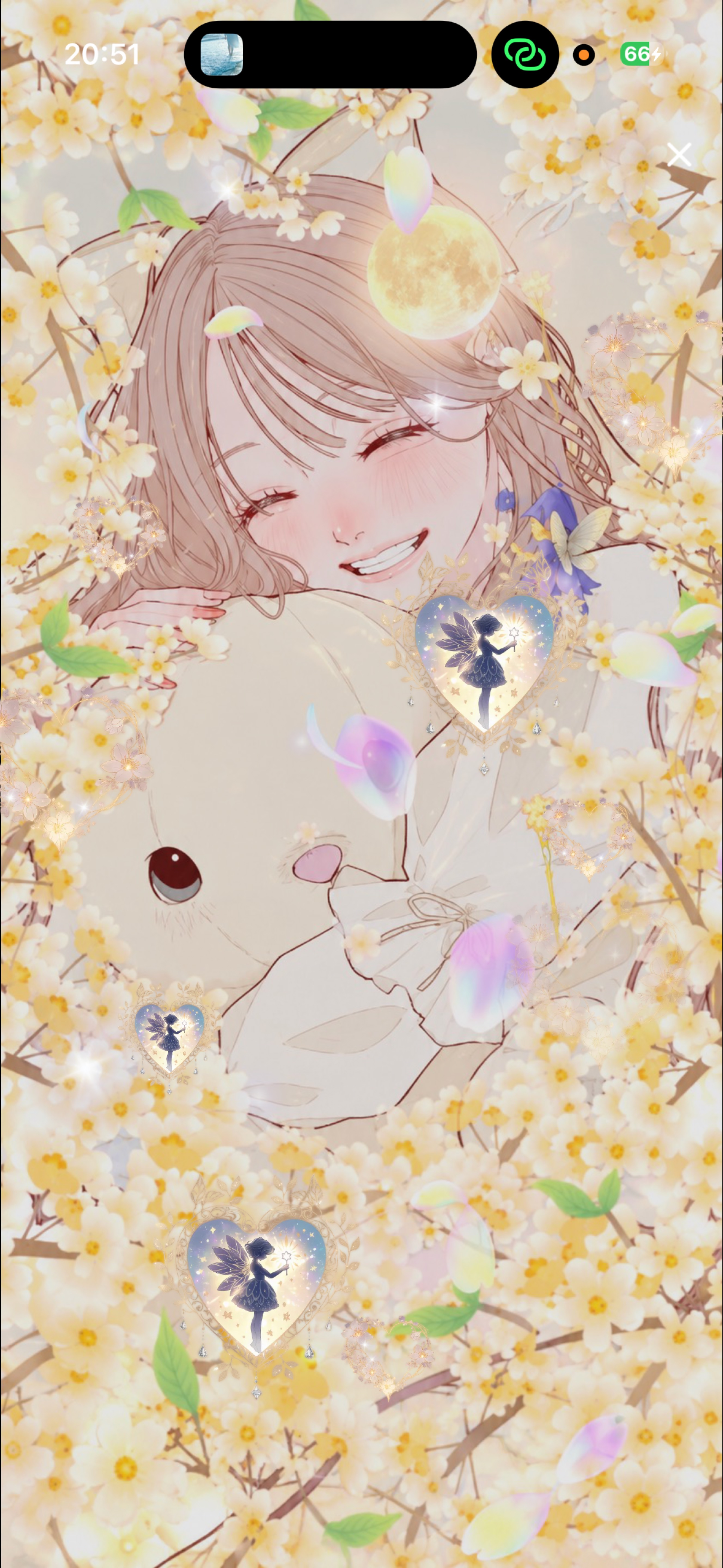22時までだお！！！(꜆꜄•̀ω•́)꜆