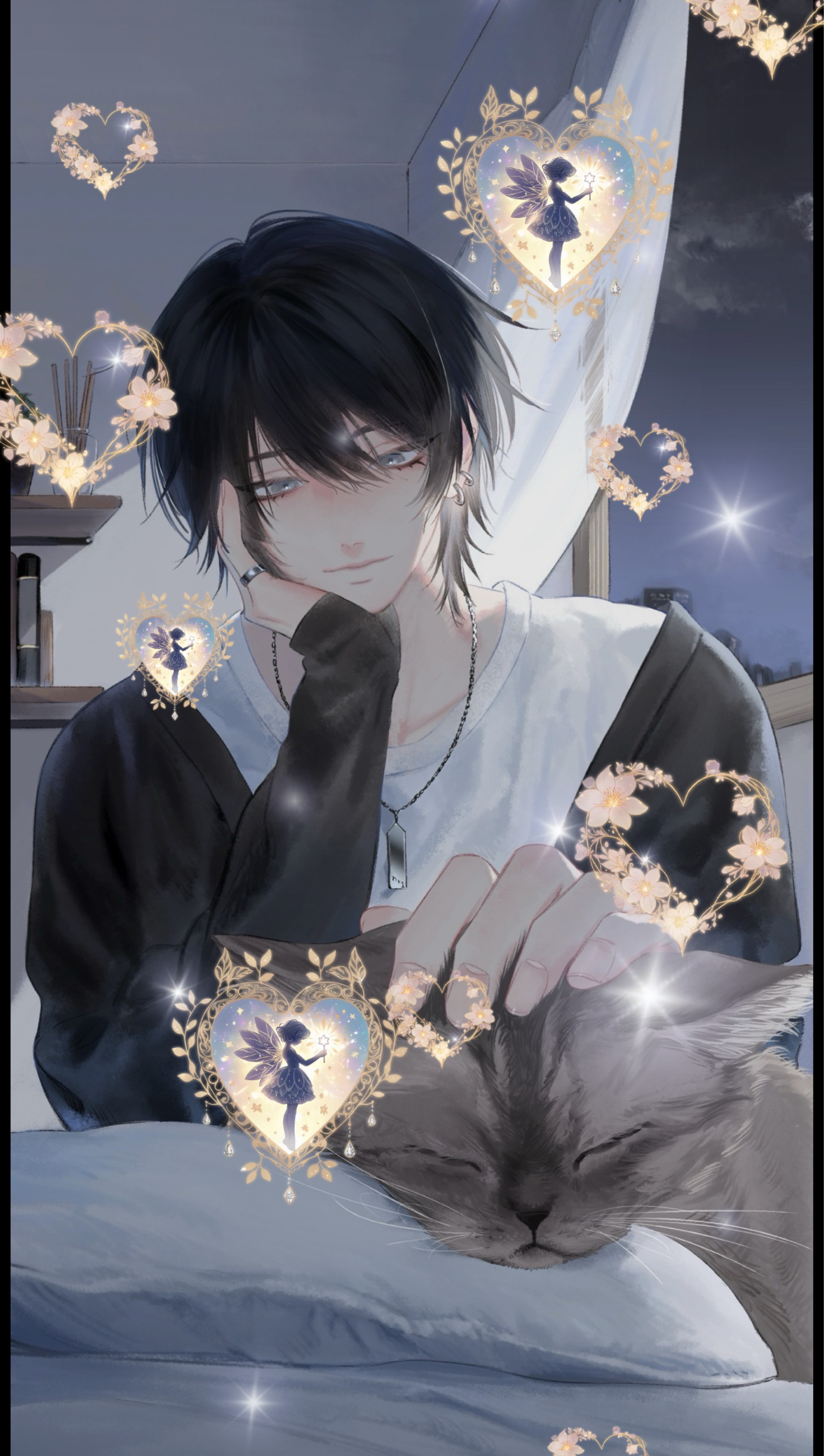 初潜◎￤𝚂𝚎𝚌𝚛𝚎𝚝 𝙱𝚊𝚜𝚎 🏠