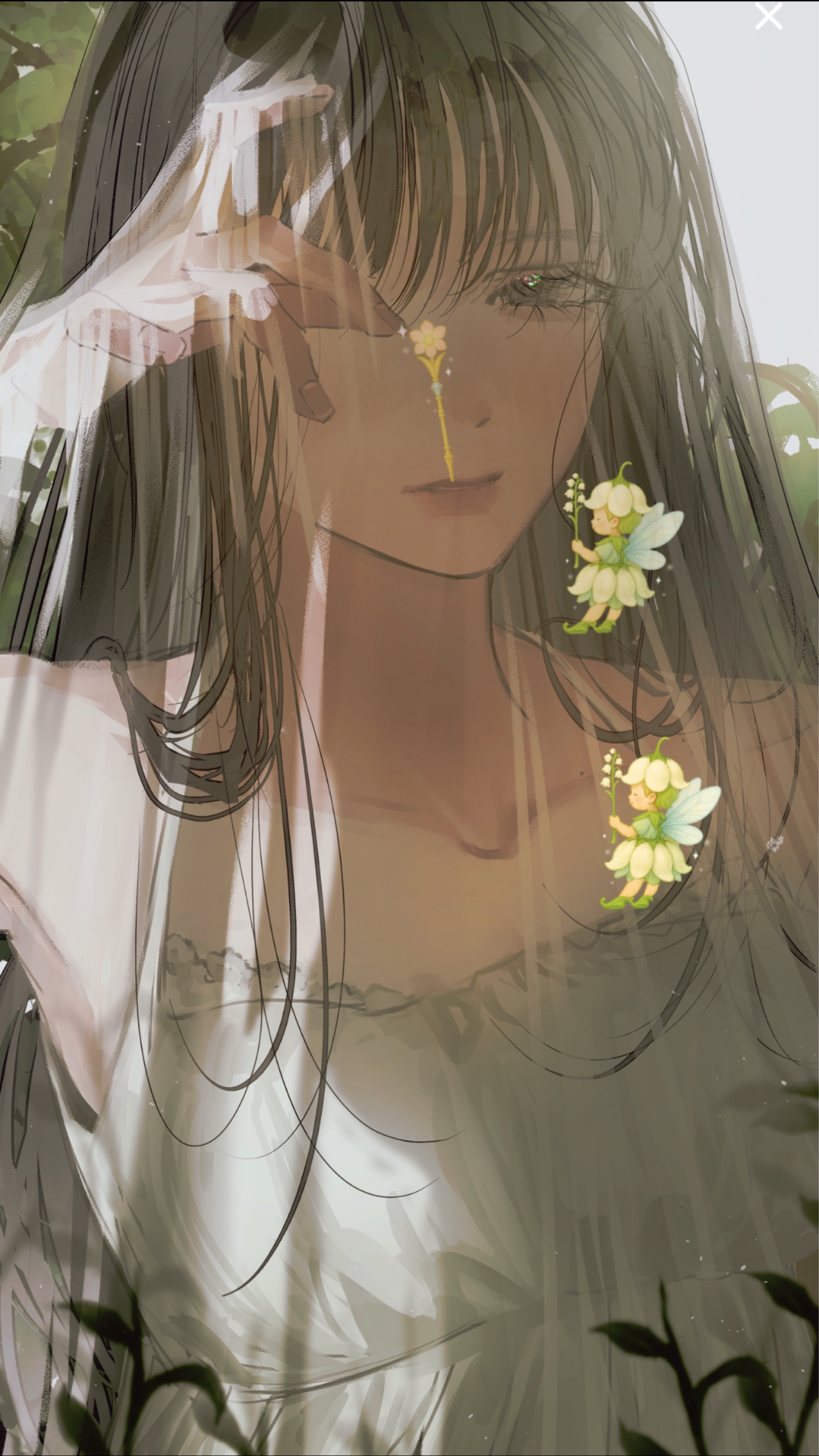 初/潜〇 のんびり◝✩