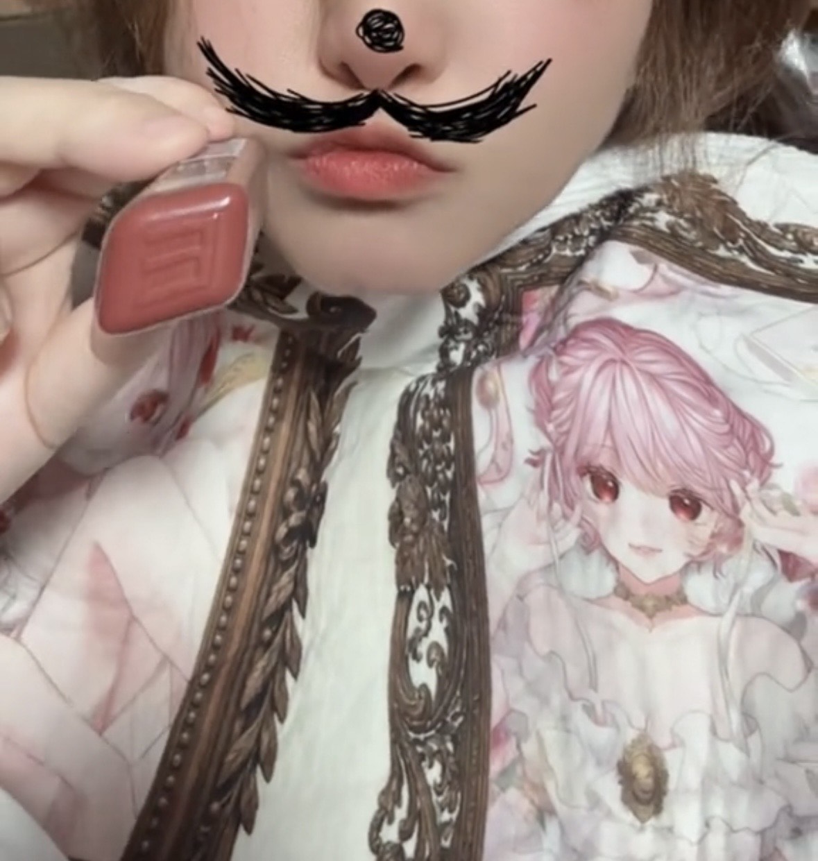お疲れ様です✨️