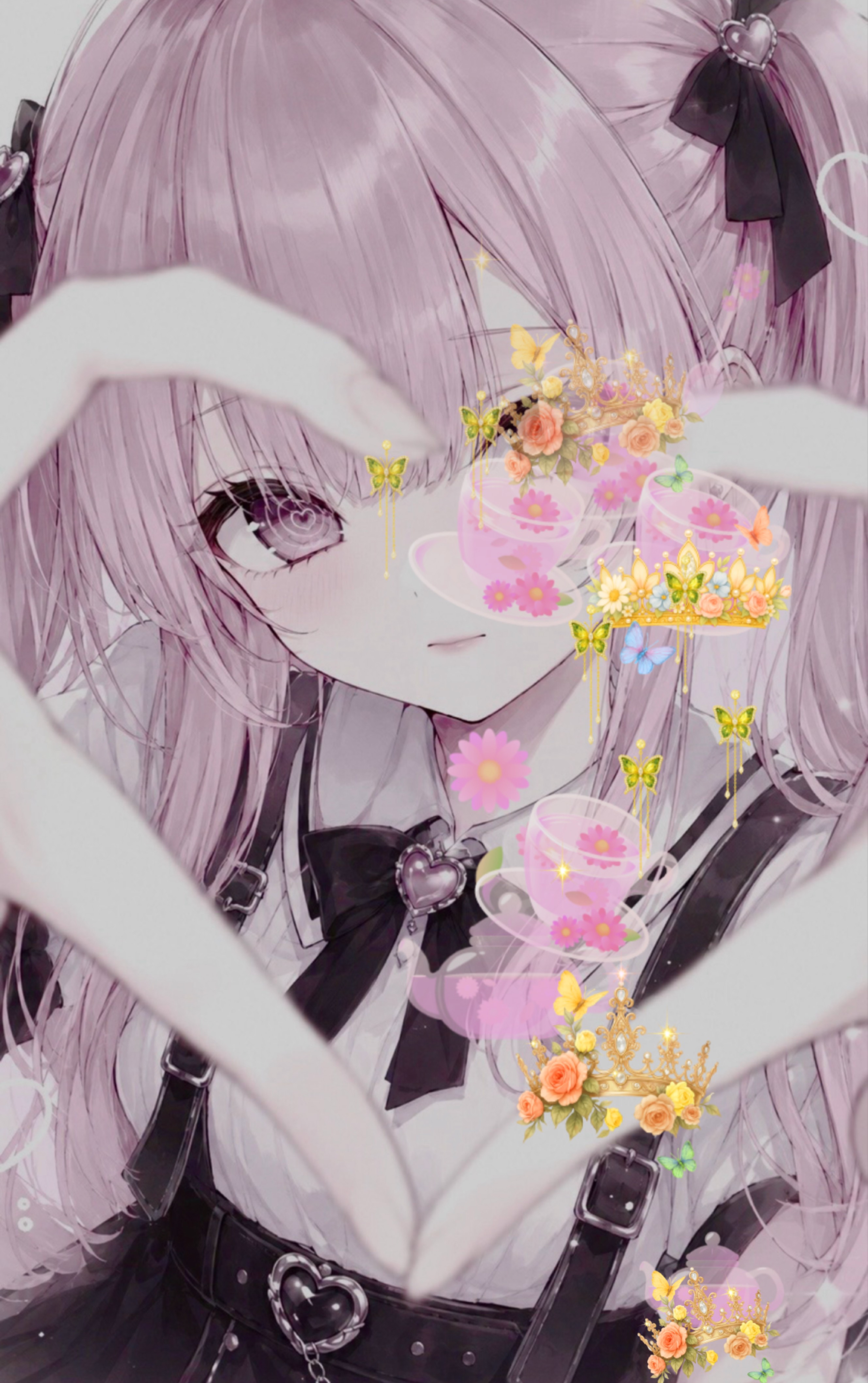 添い寝/わたしのとこおいで🩷🎶