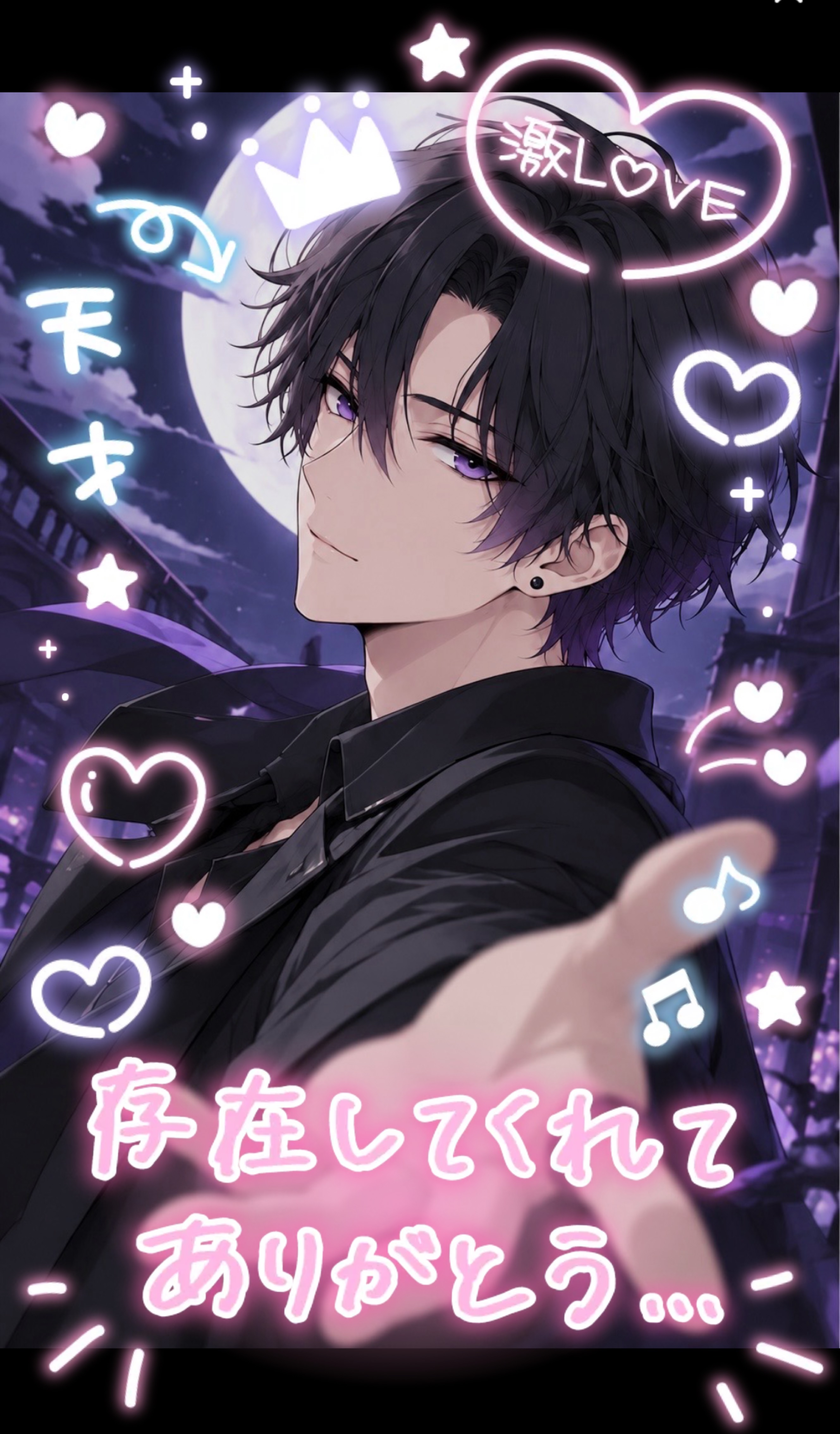初潜歓迎🔰歌枠🎤